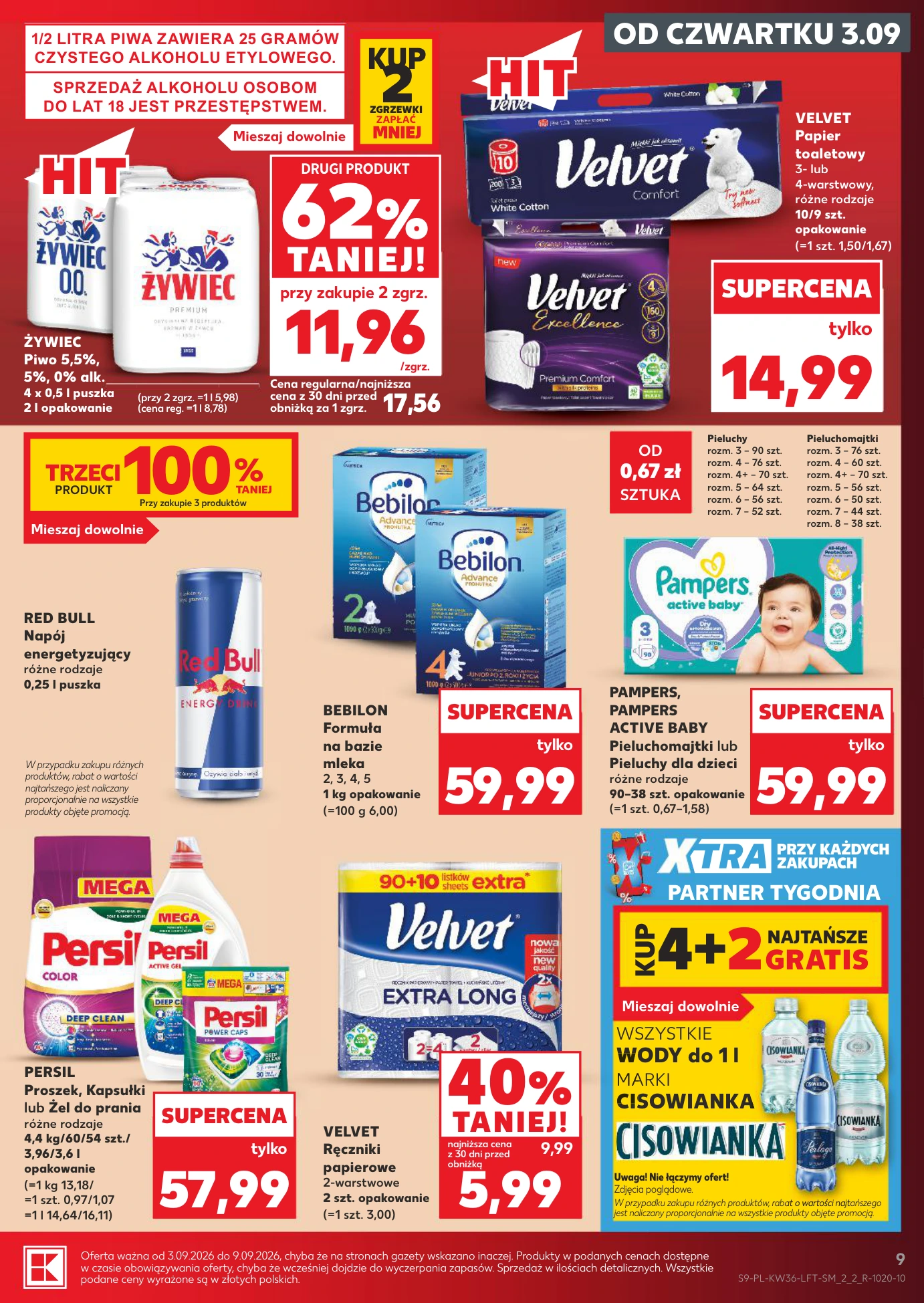 Flyer page 9