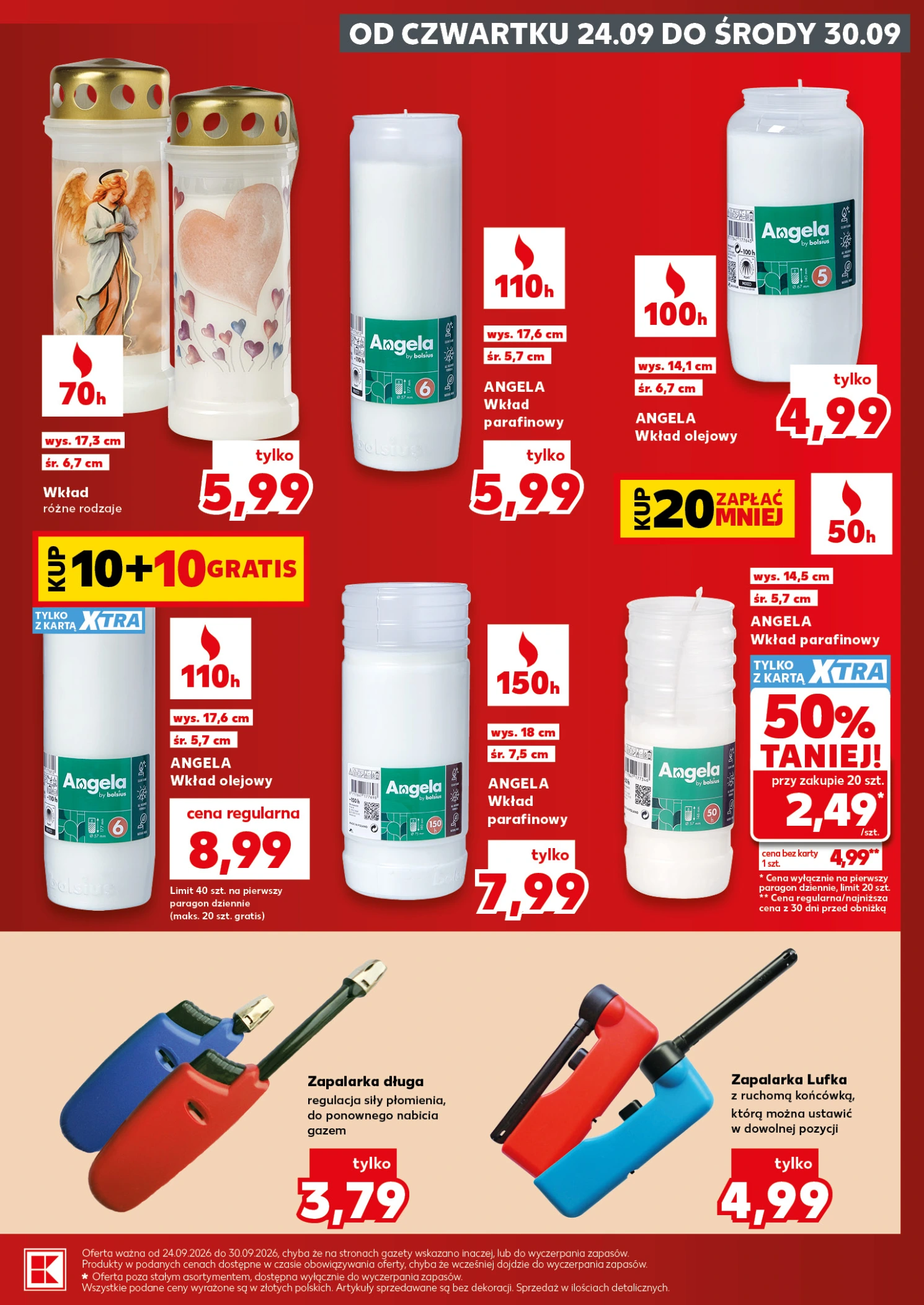 Flyer page 17