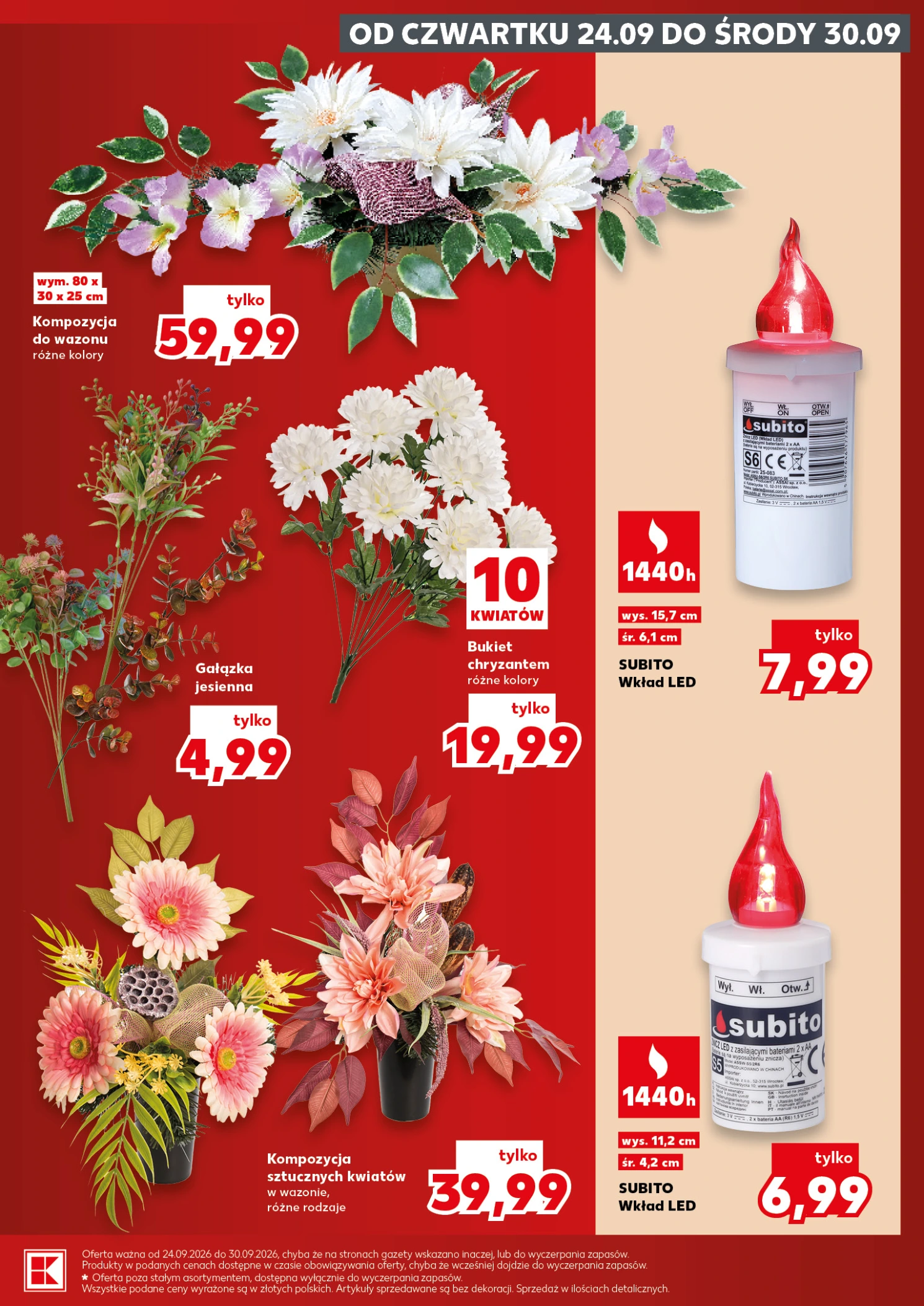 Flyer page 19