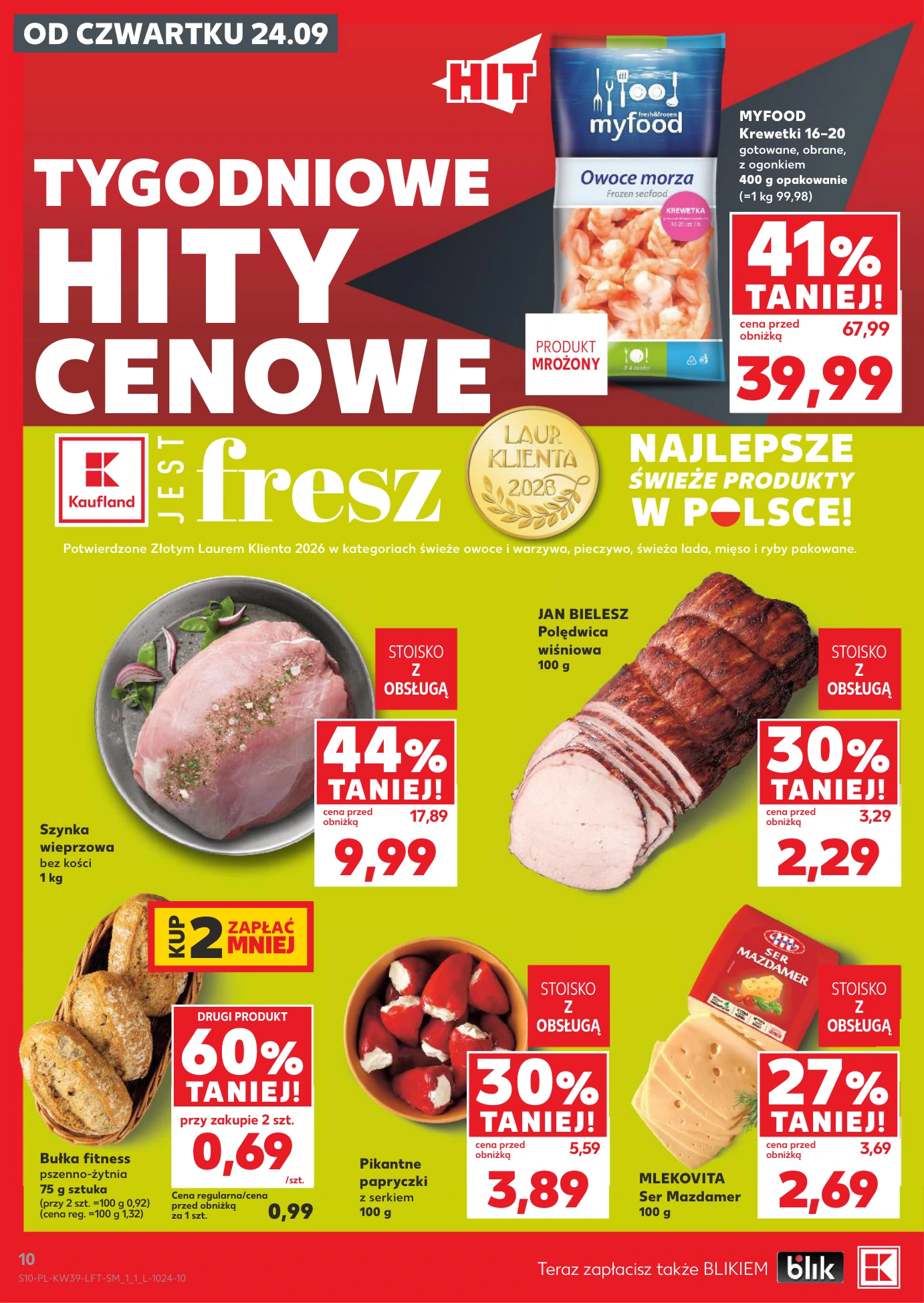Flyer page 10