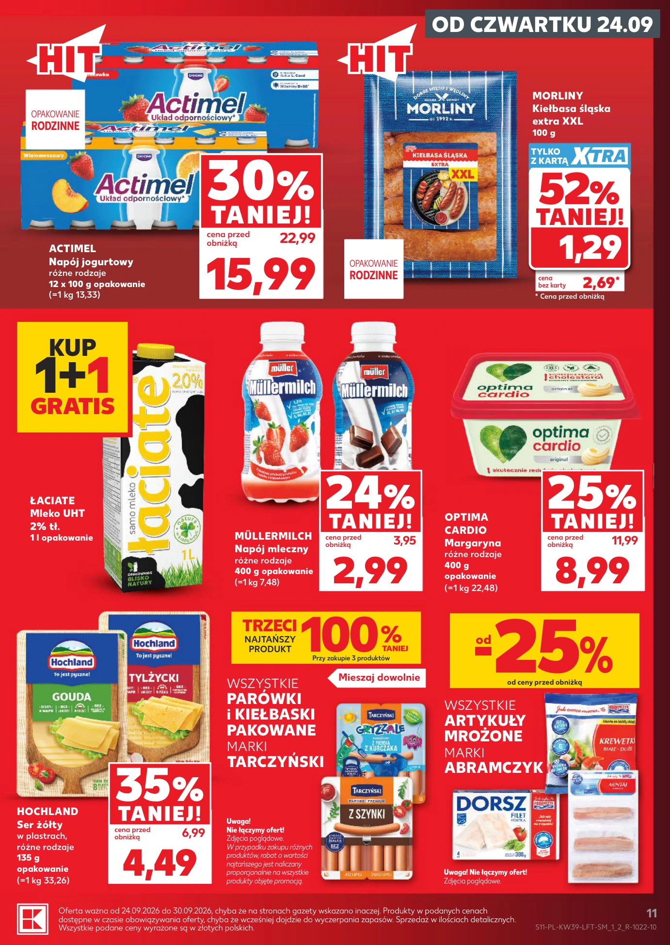 Flyer page 11
