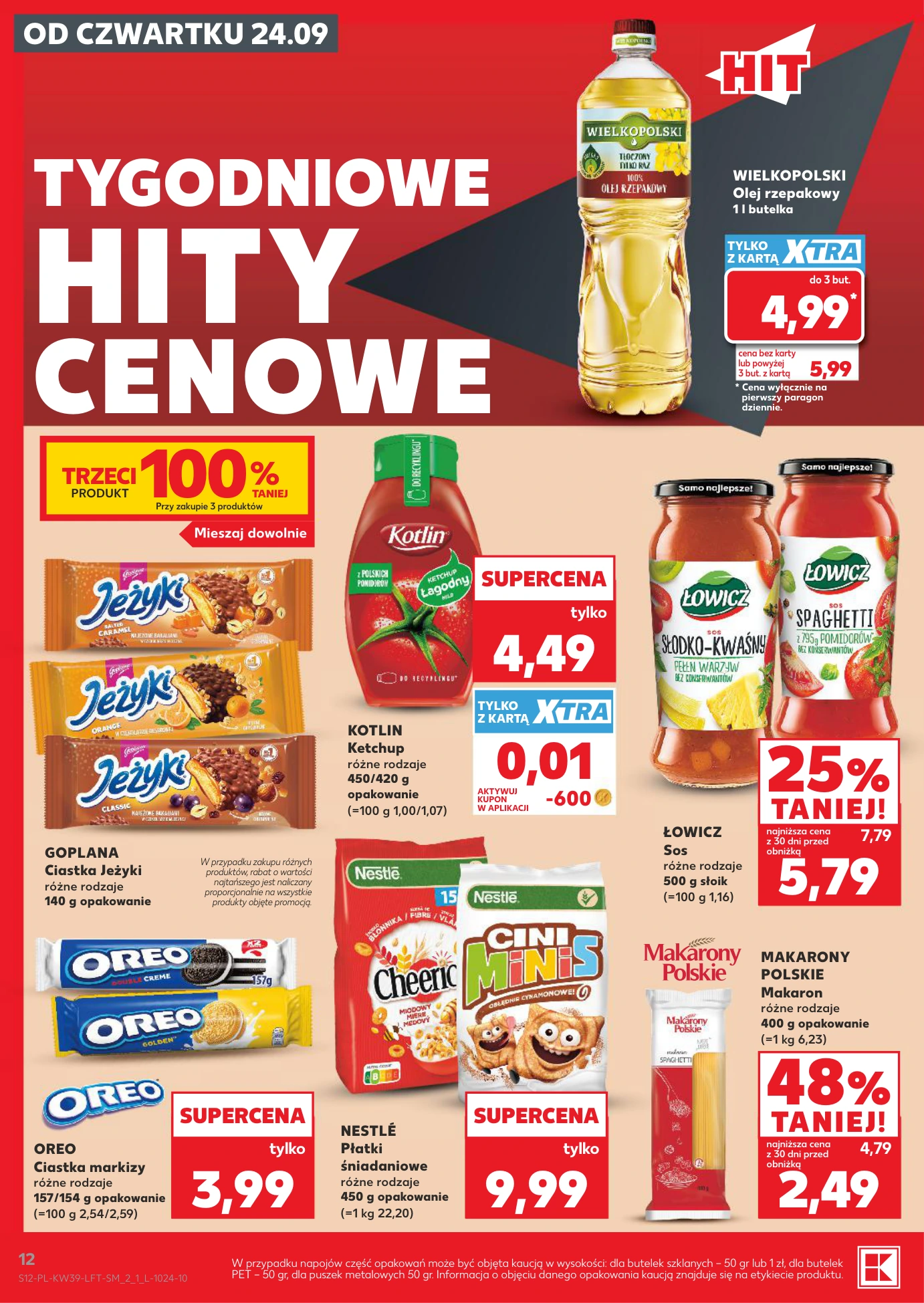 Flyer page 12