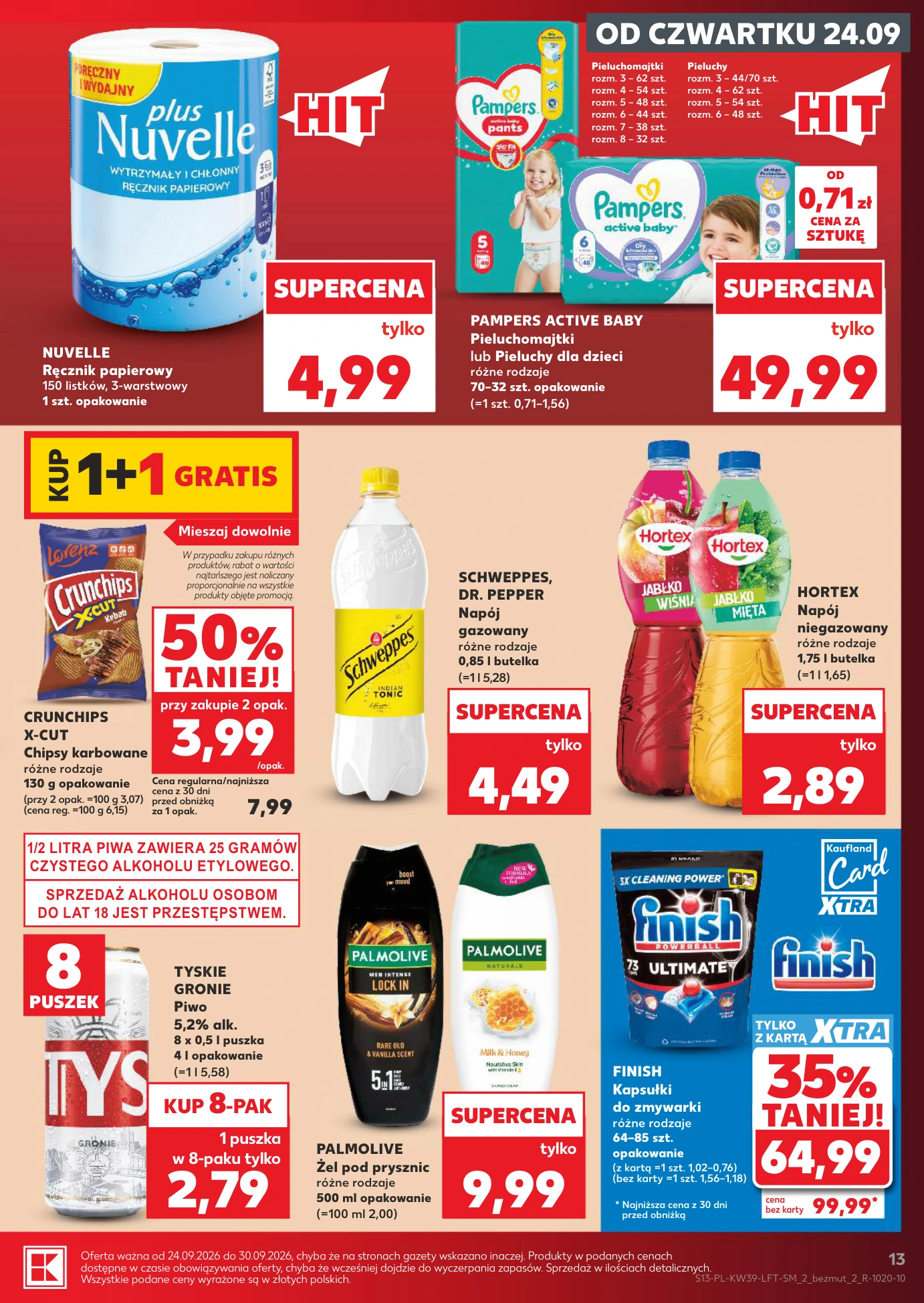 Flyer page 13