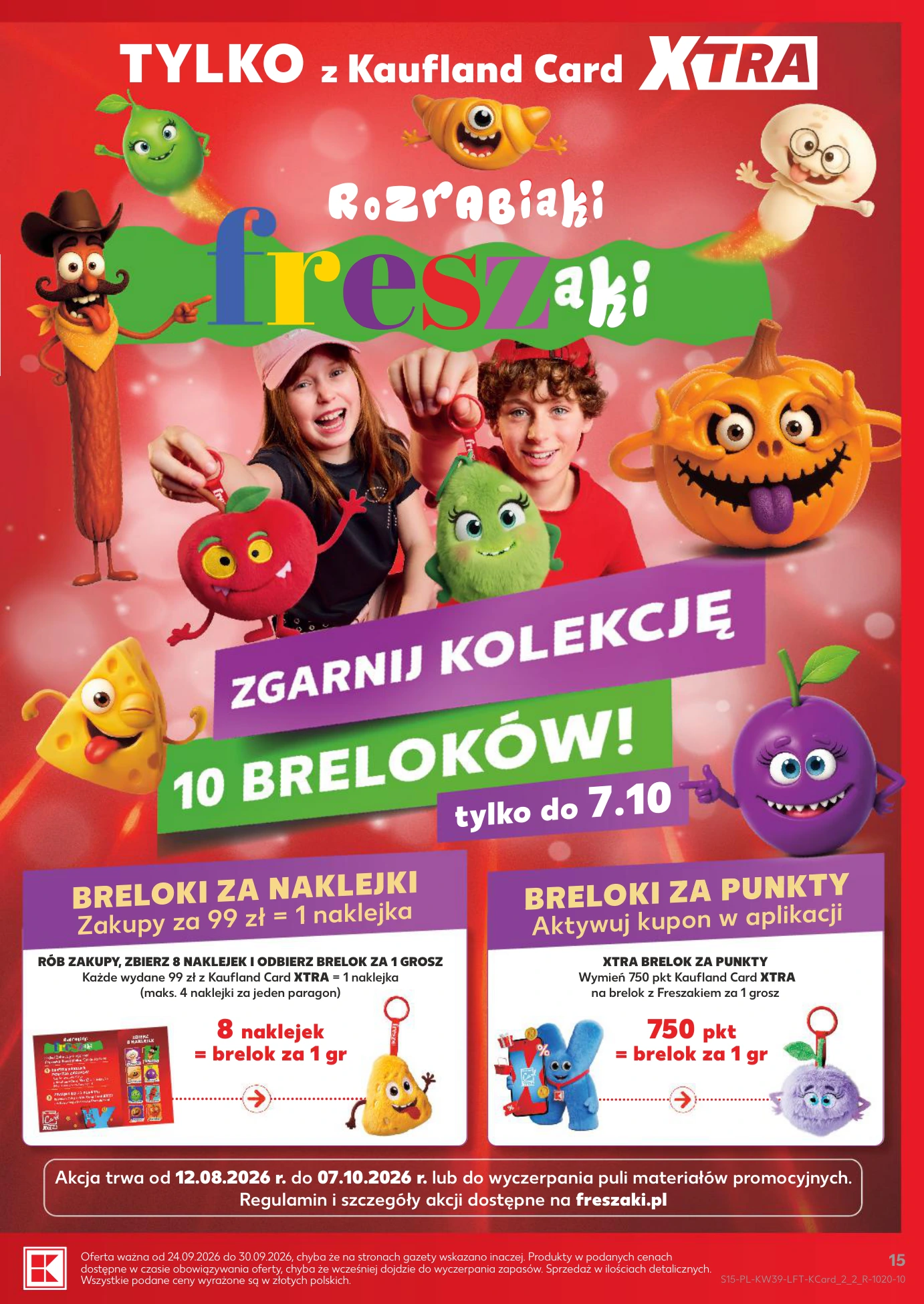 Flyer page 15