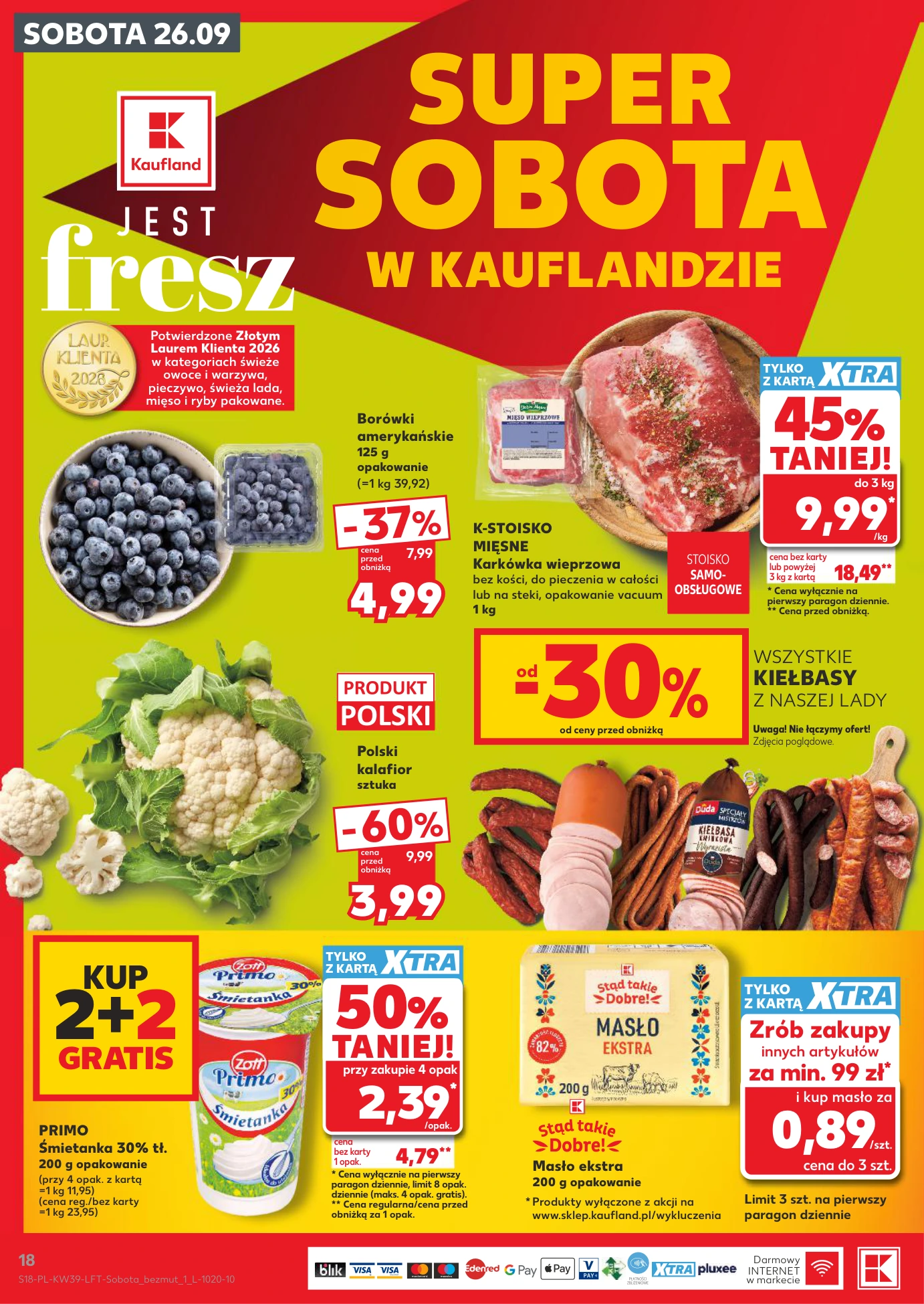 Flyer page 18
