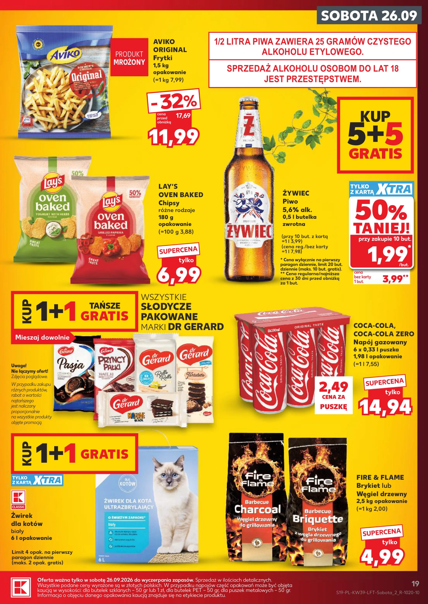 Flyer page 19