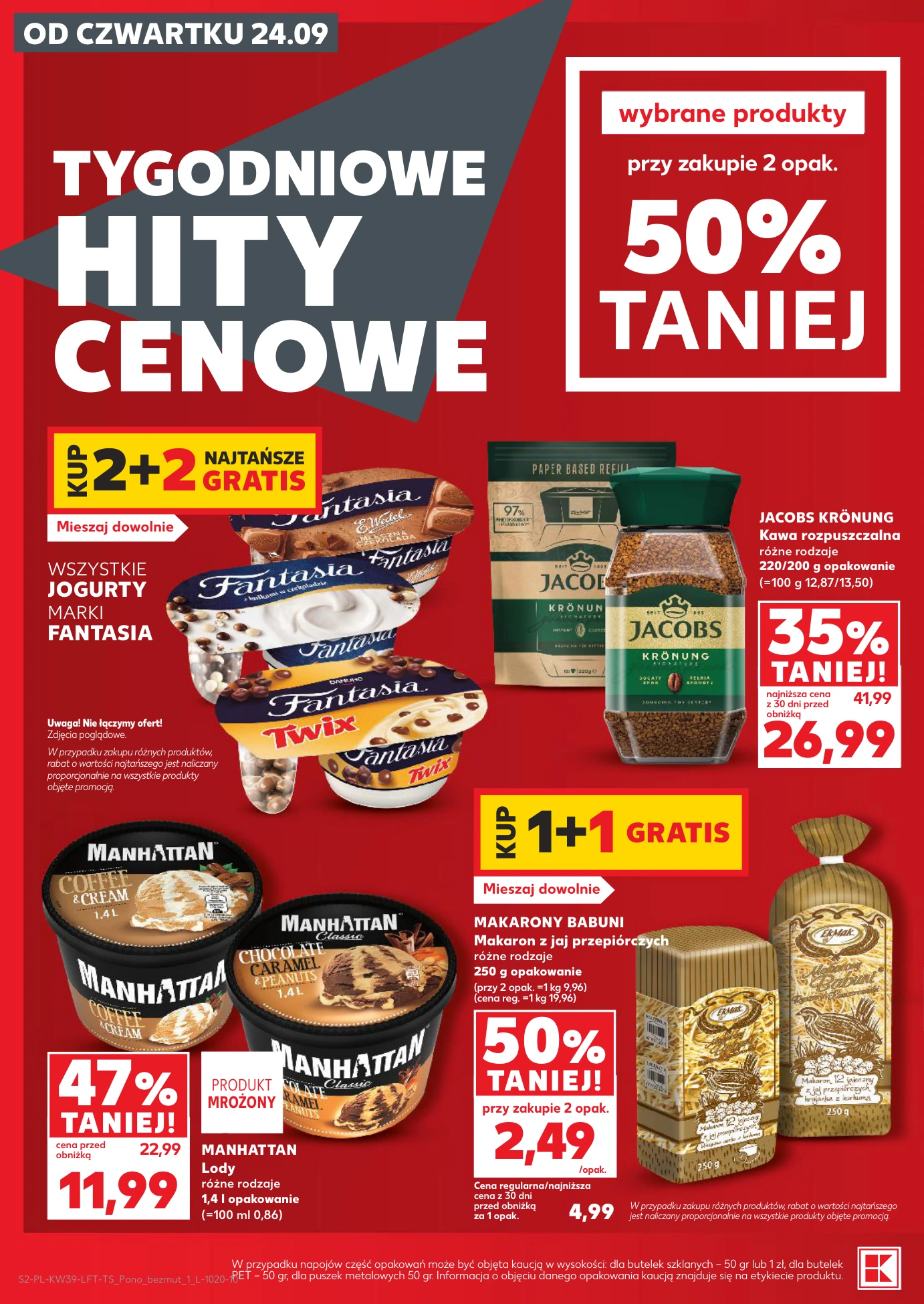 Flyer page 2
