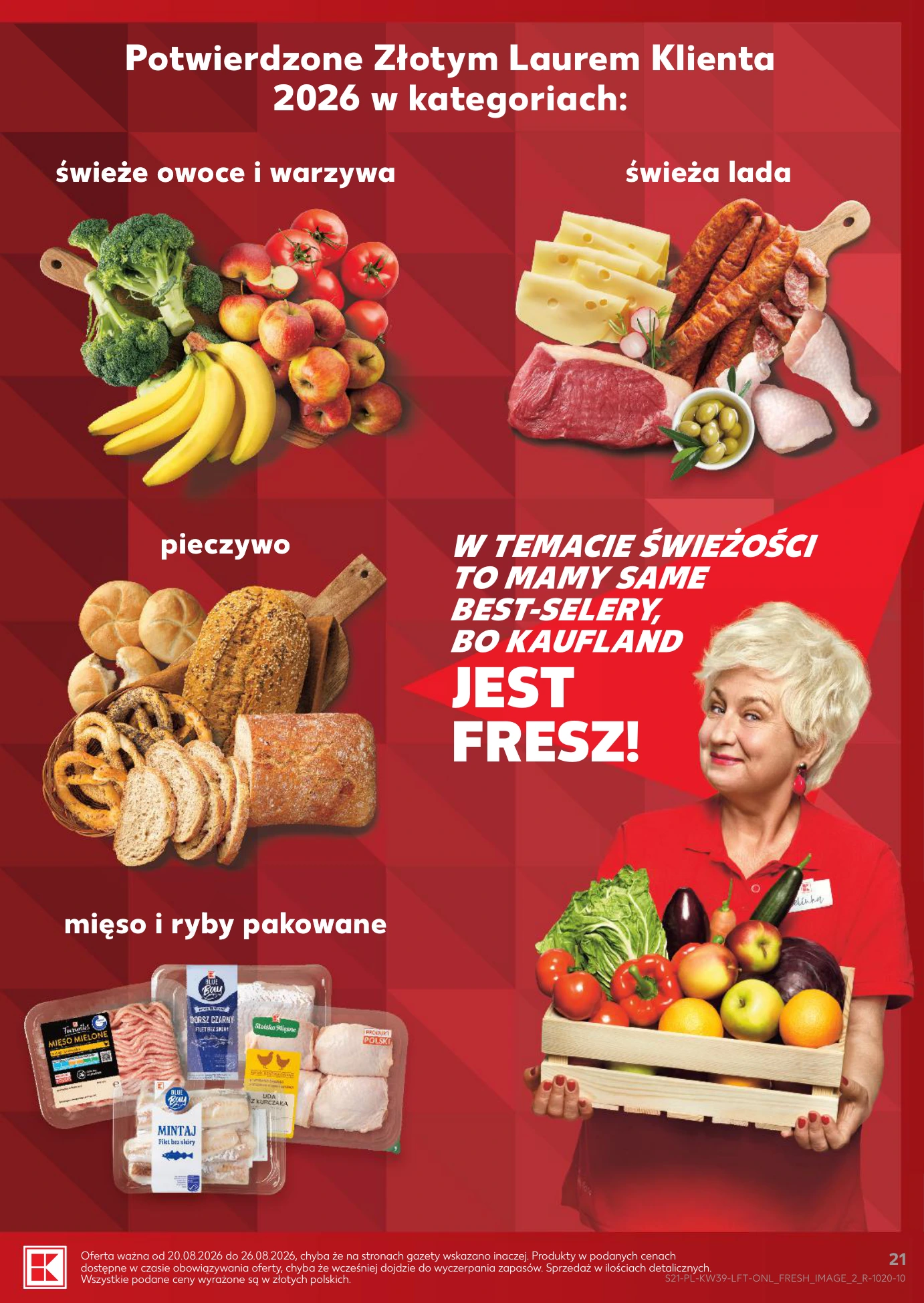 Flyer page 21