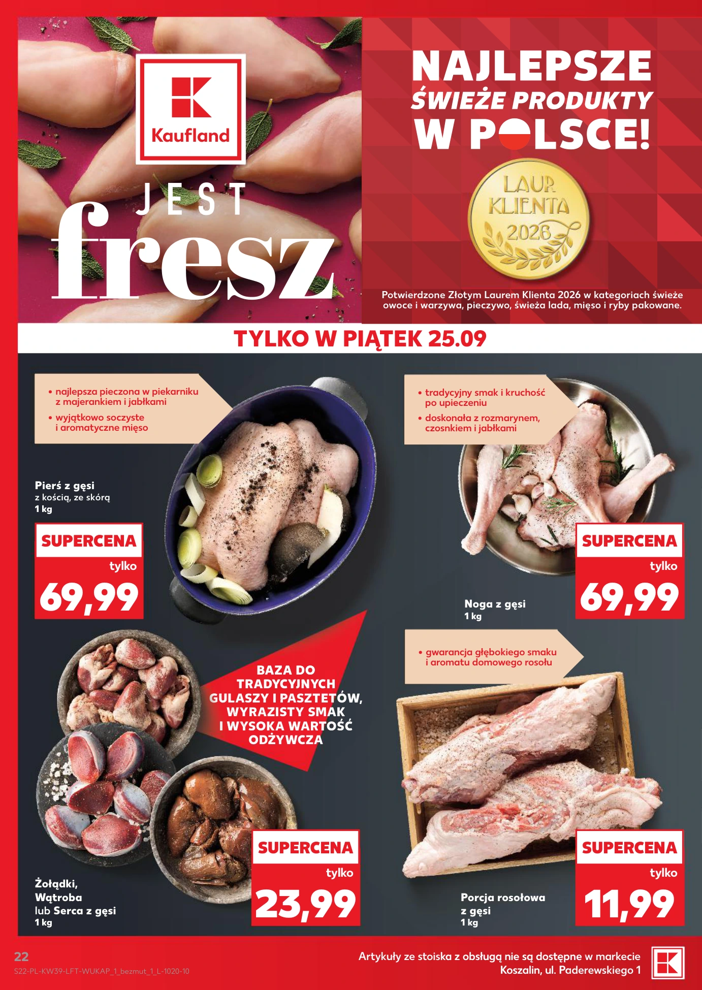 Flyer page 22