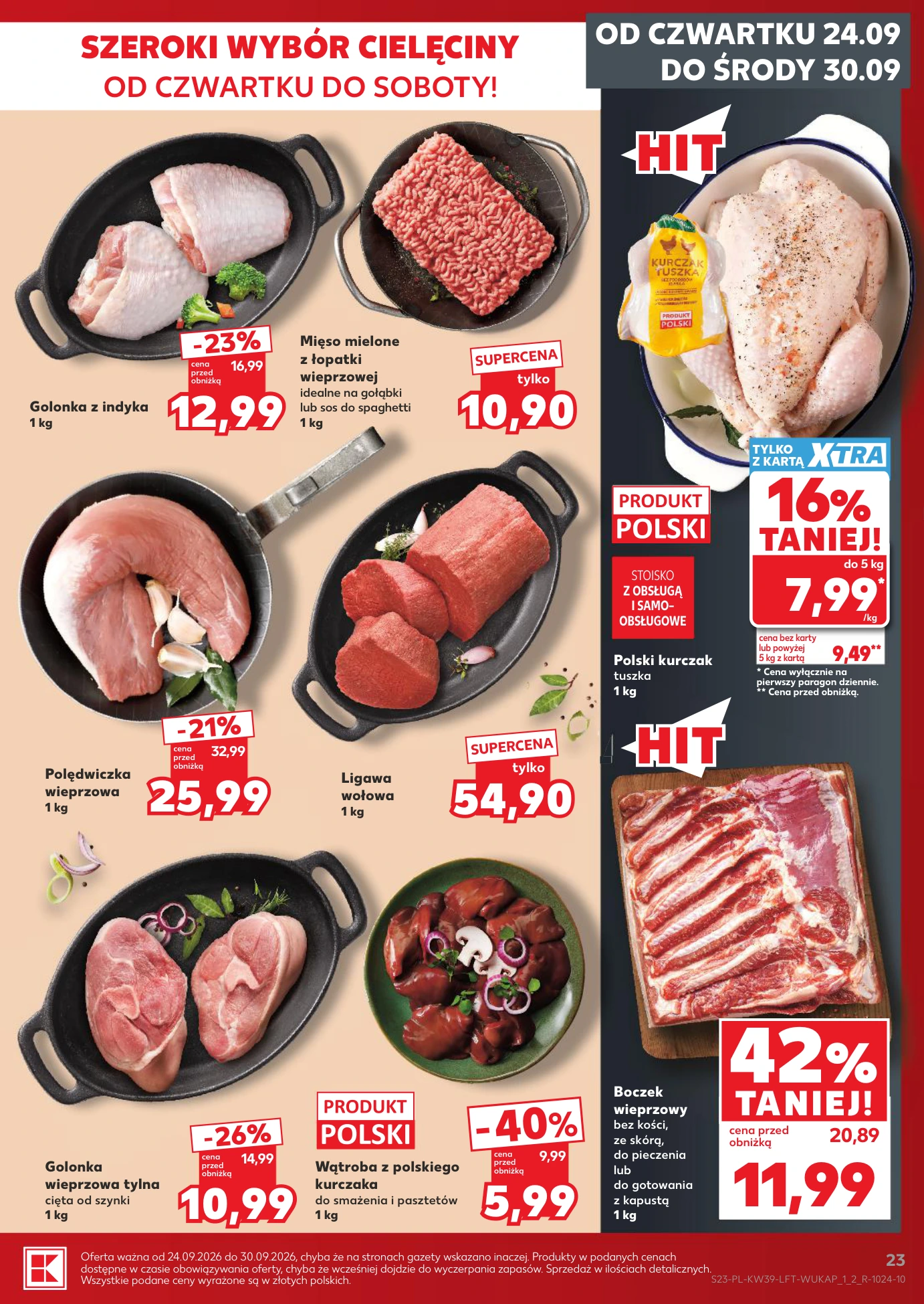 Flyer page 23