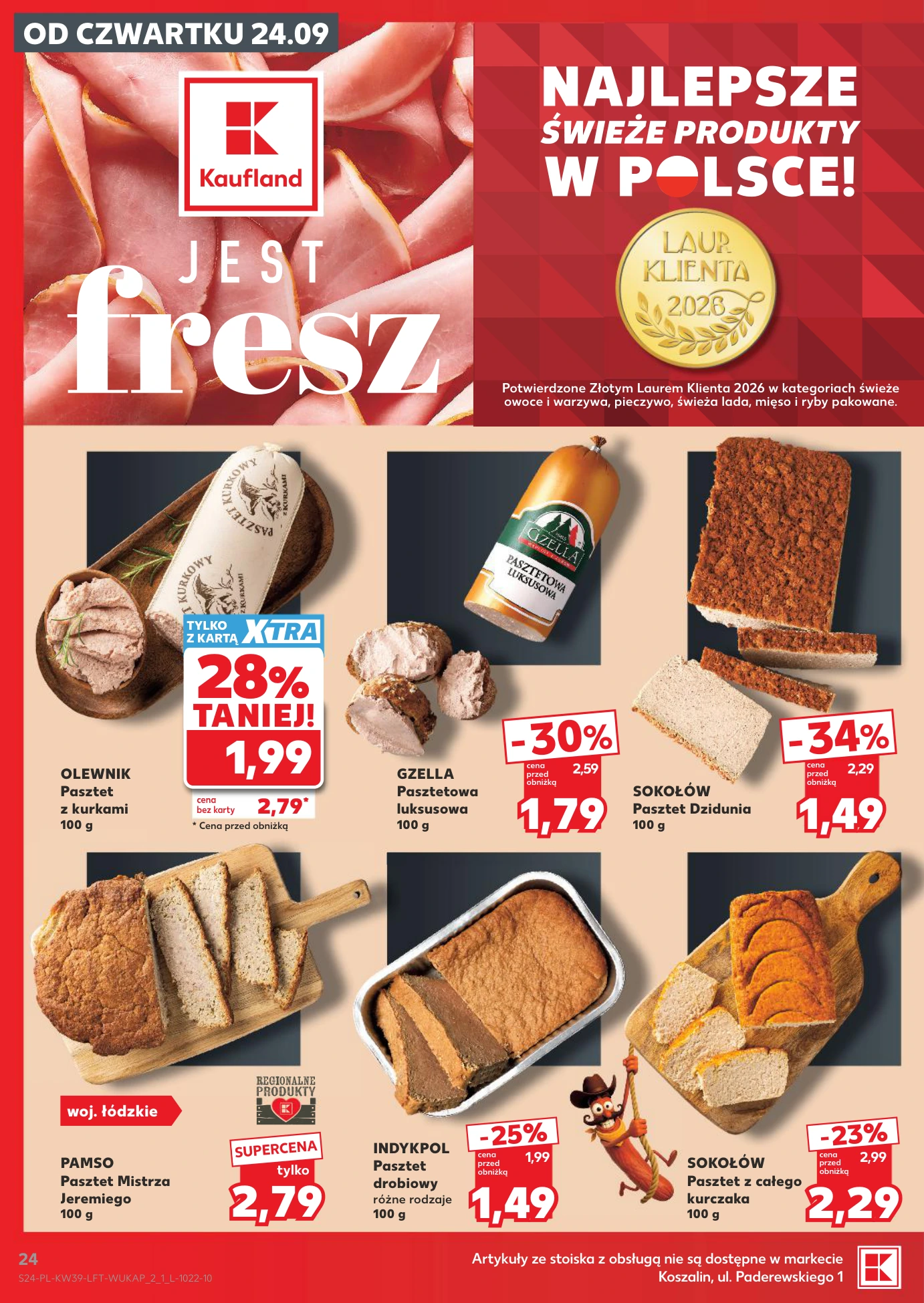 Flyer page 24