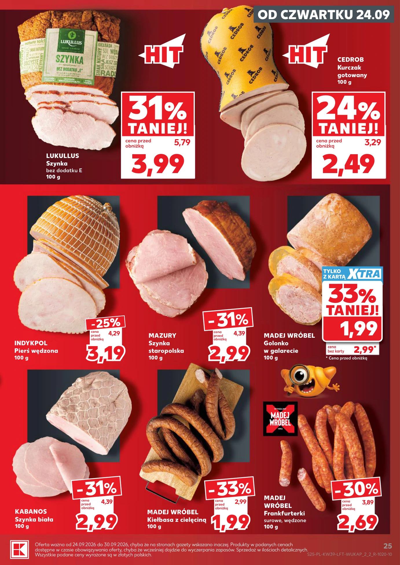 Flyer page 25