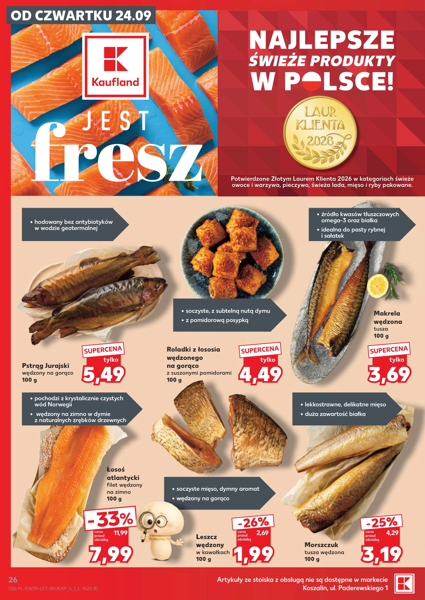 Flyer page 26