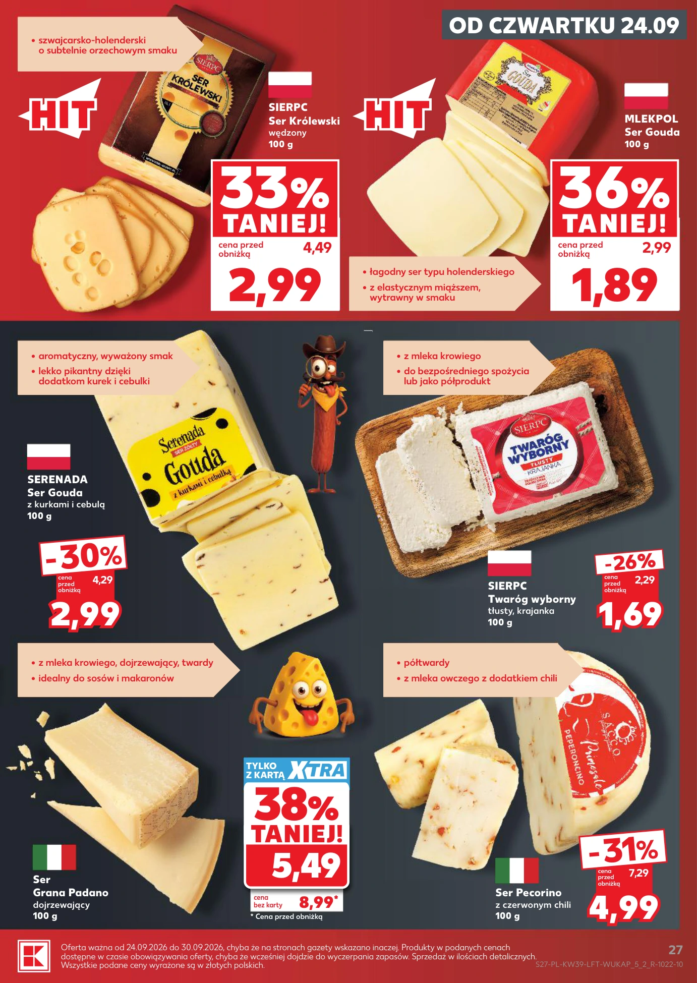 Flyer page 27