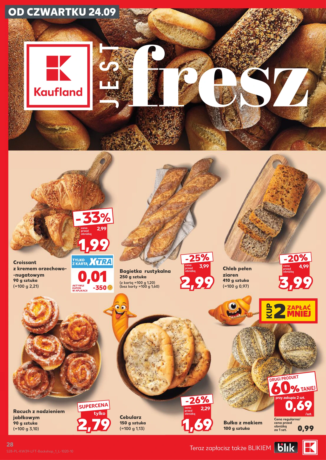 Flyer page 28