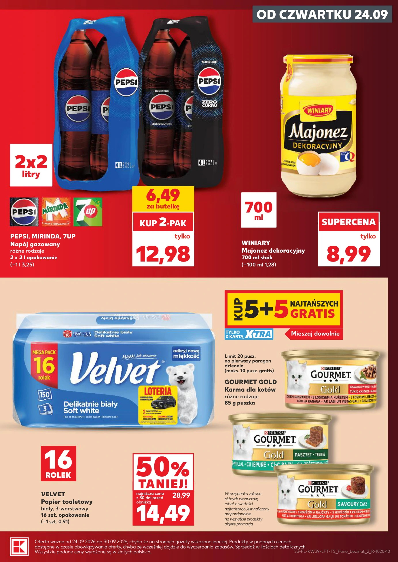 Flyer page 3