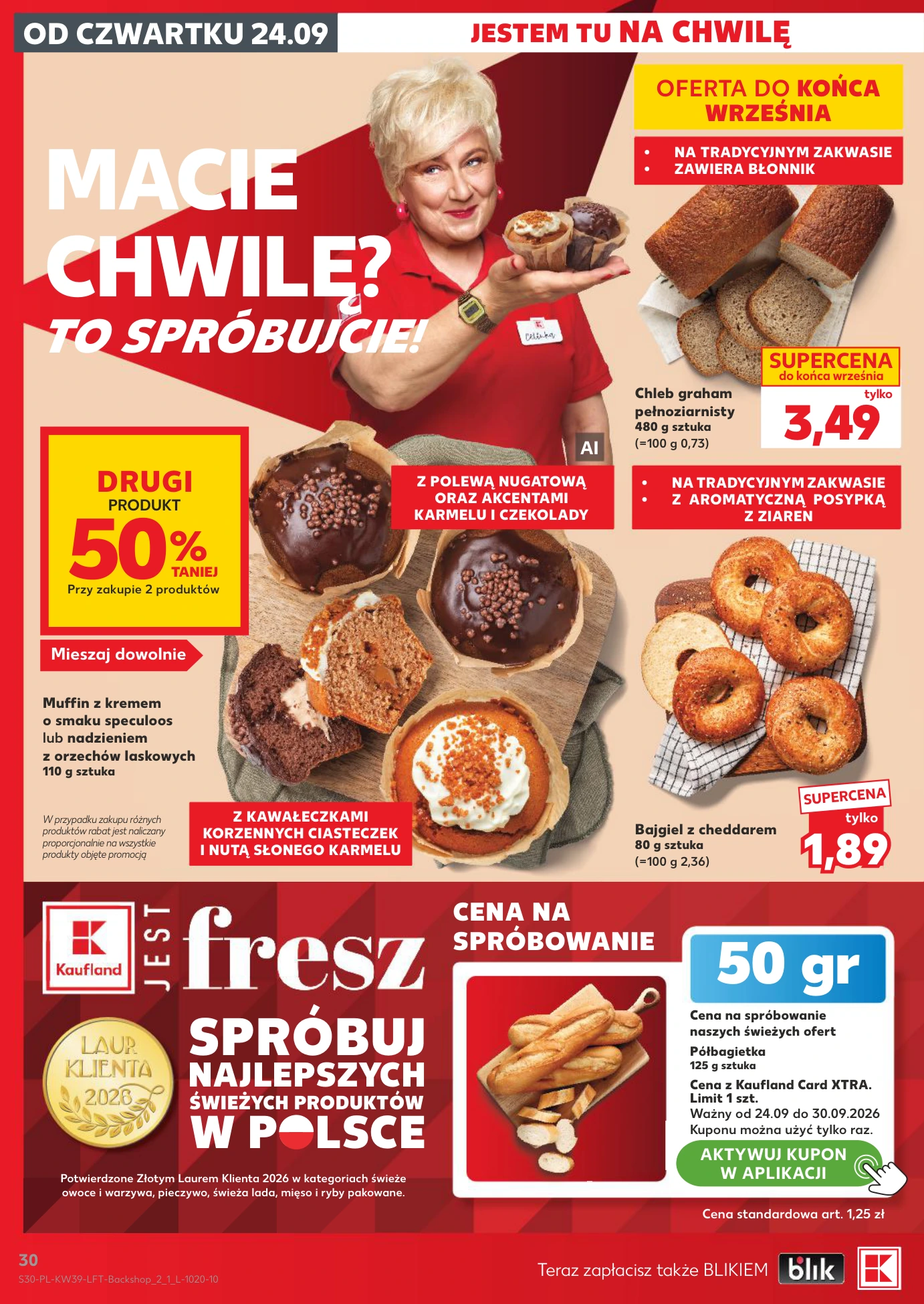 Flyer page 30