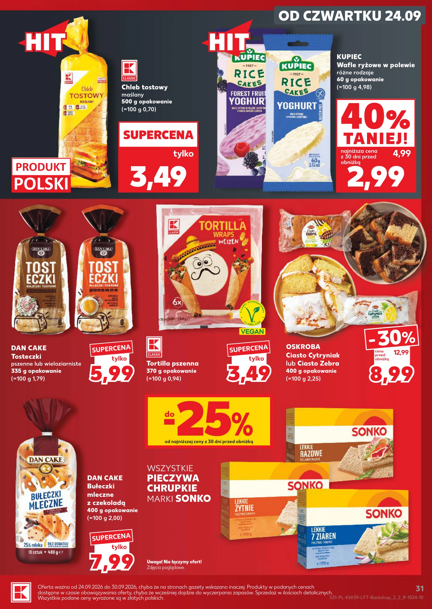 Flyer page 31