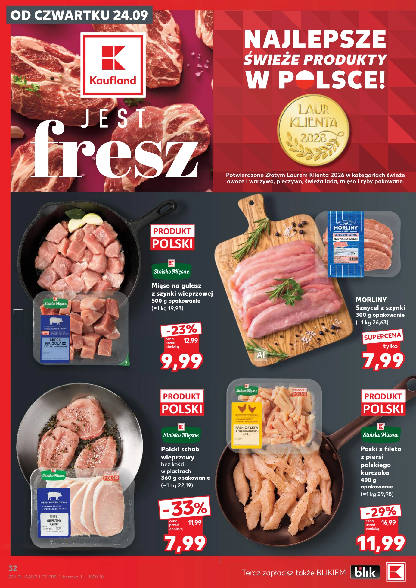 Flyer page 32