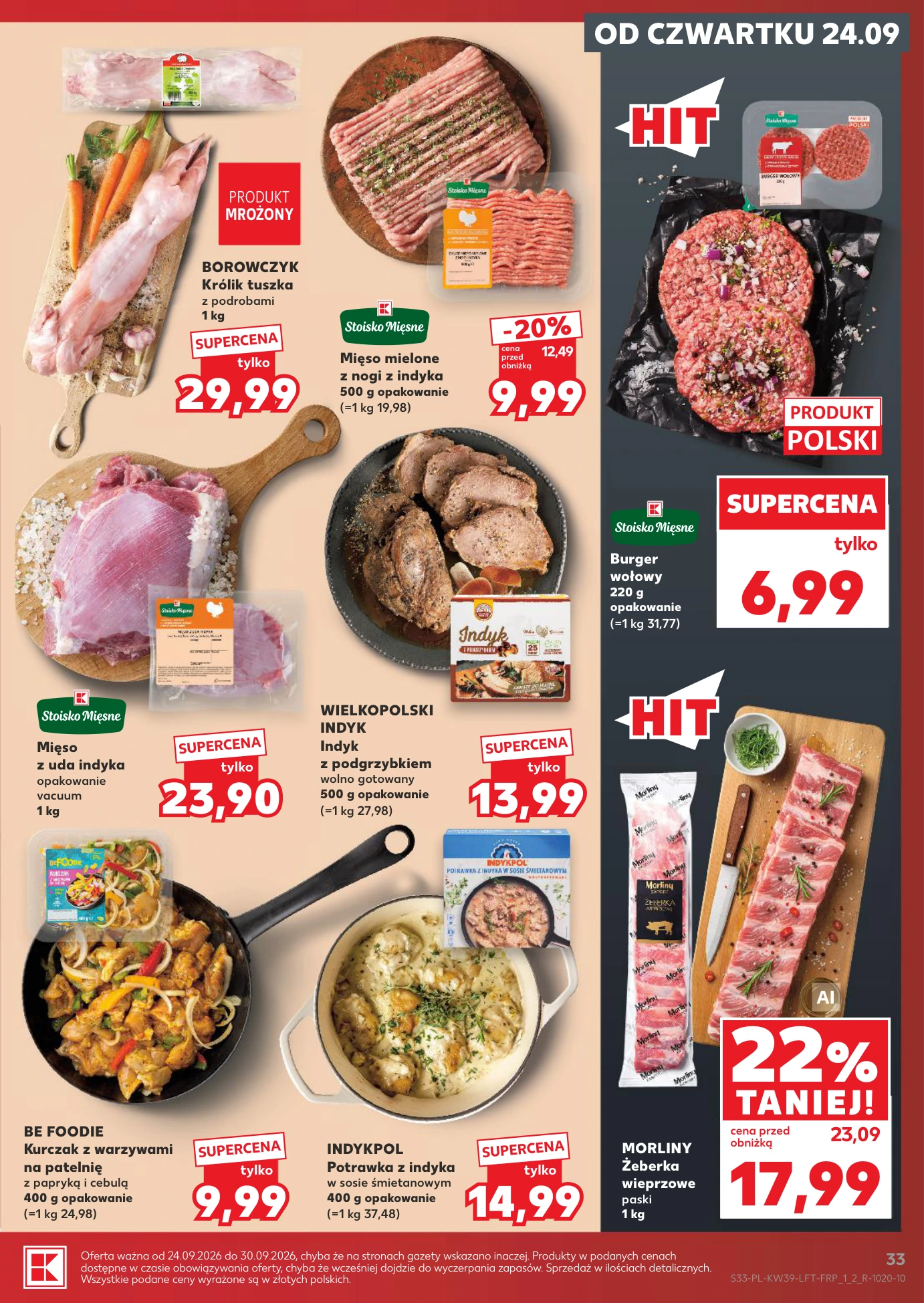Flyer page 33