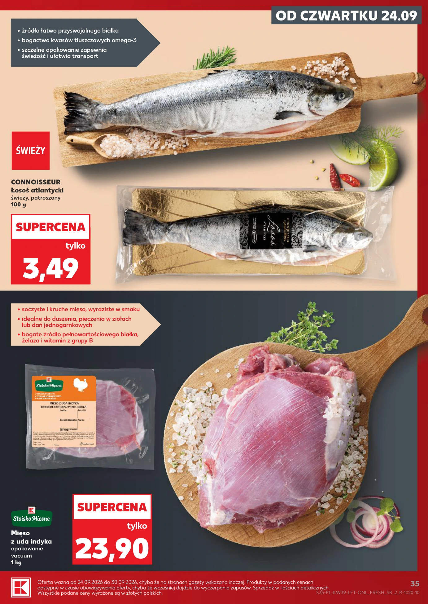 Flyer page 35