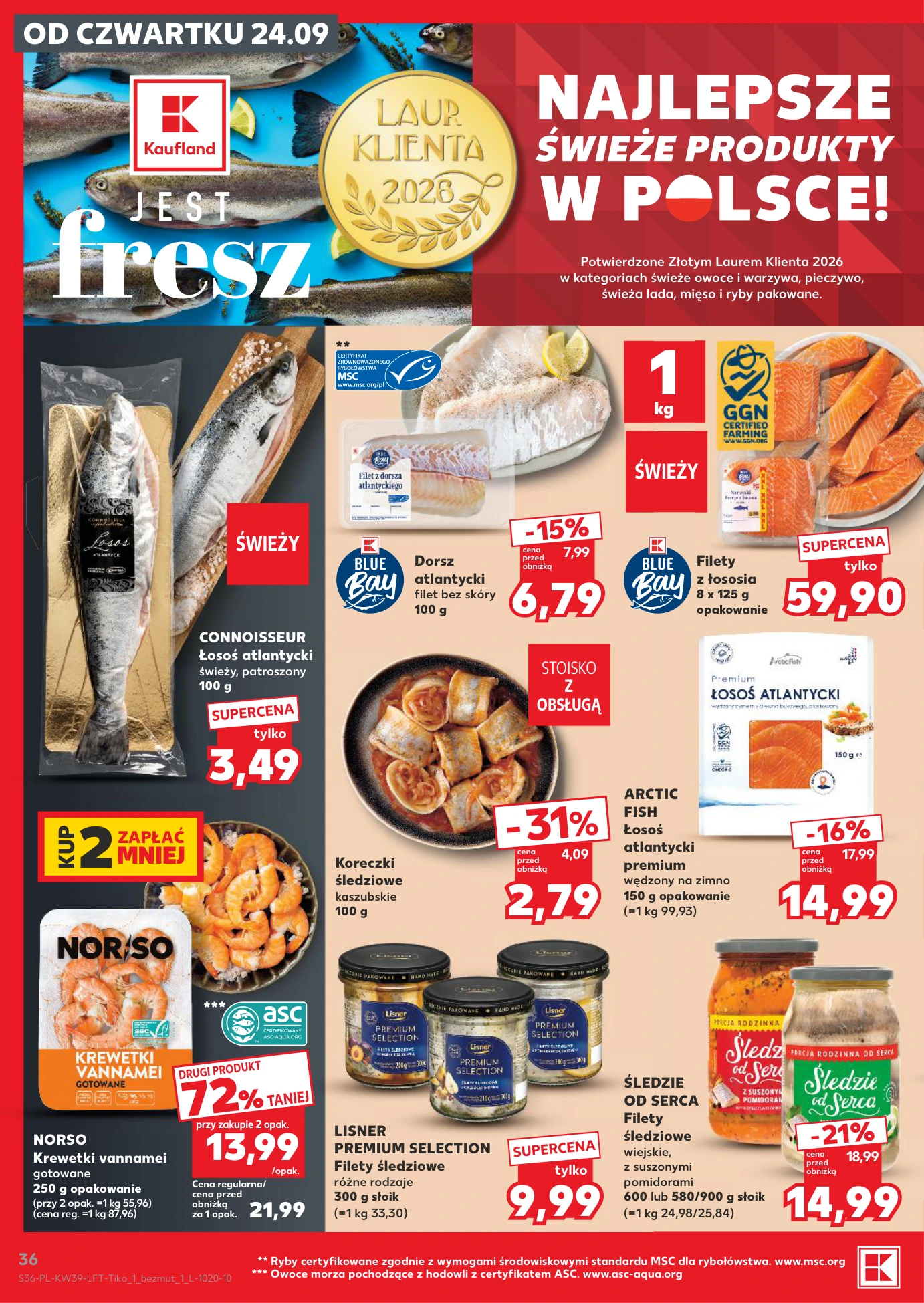 Flyer page 36