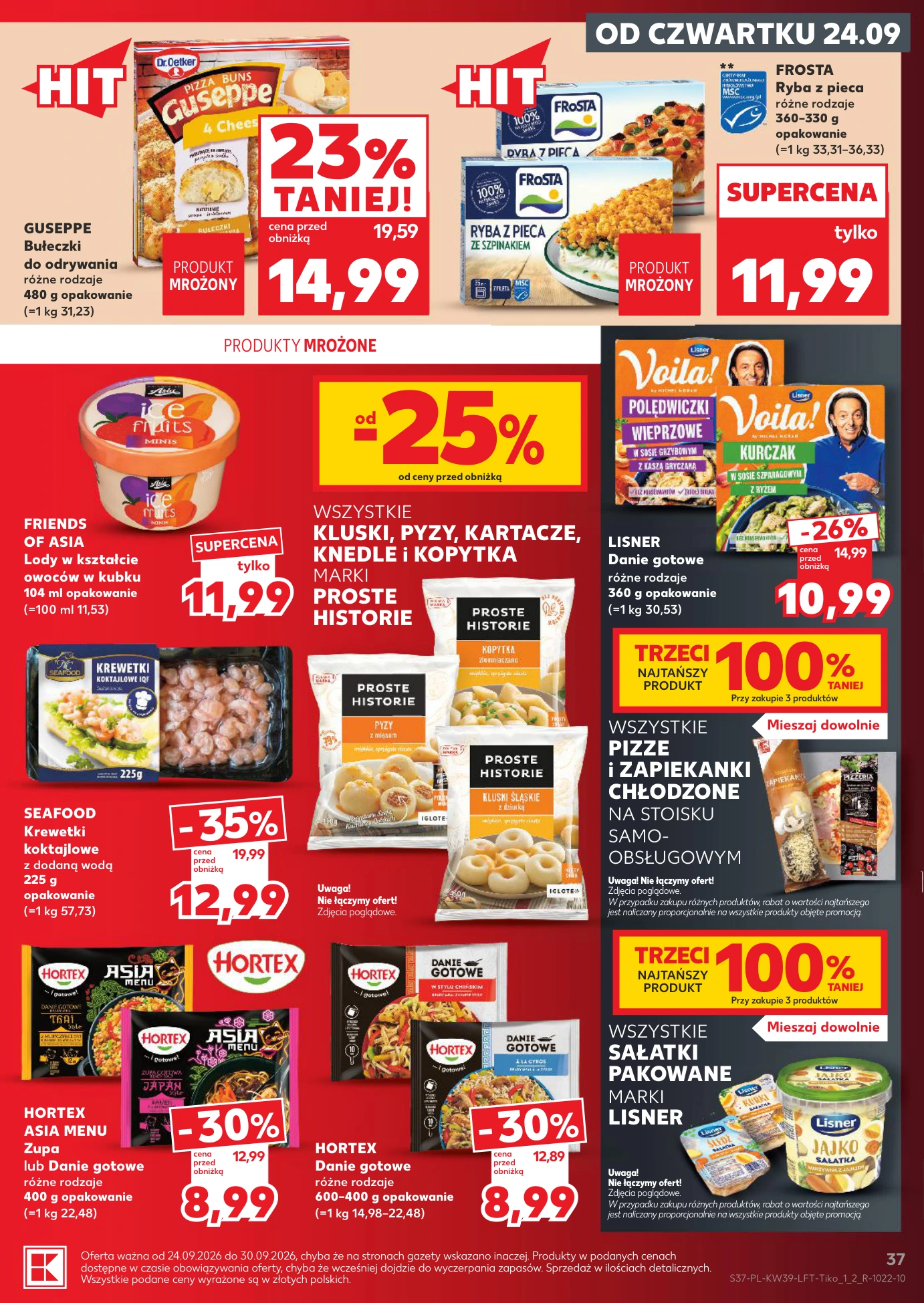 Flyer page 37