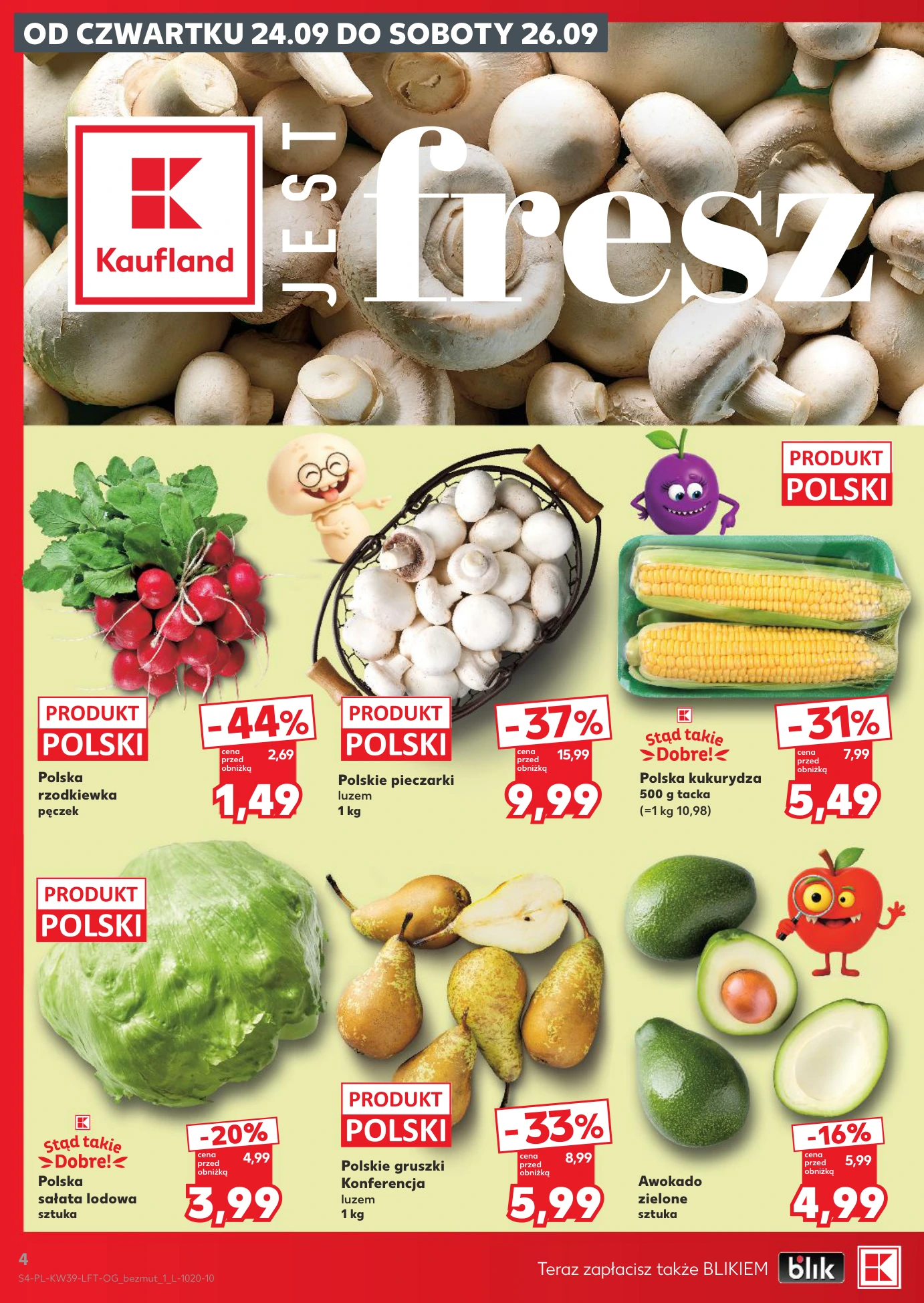 Flyer page 4