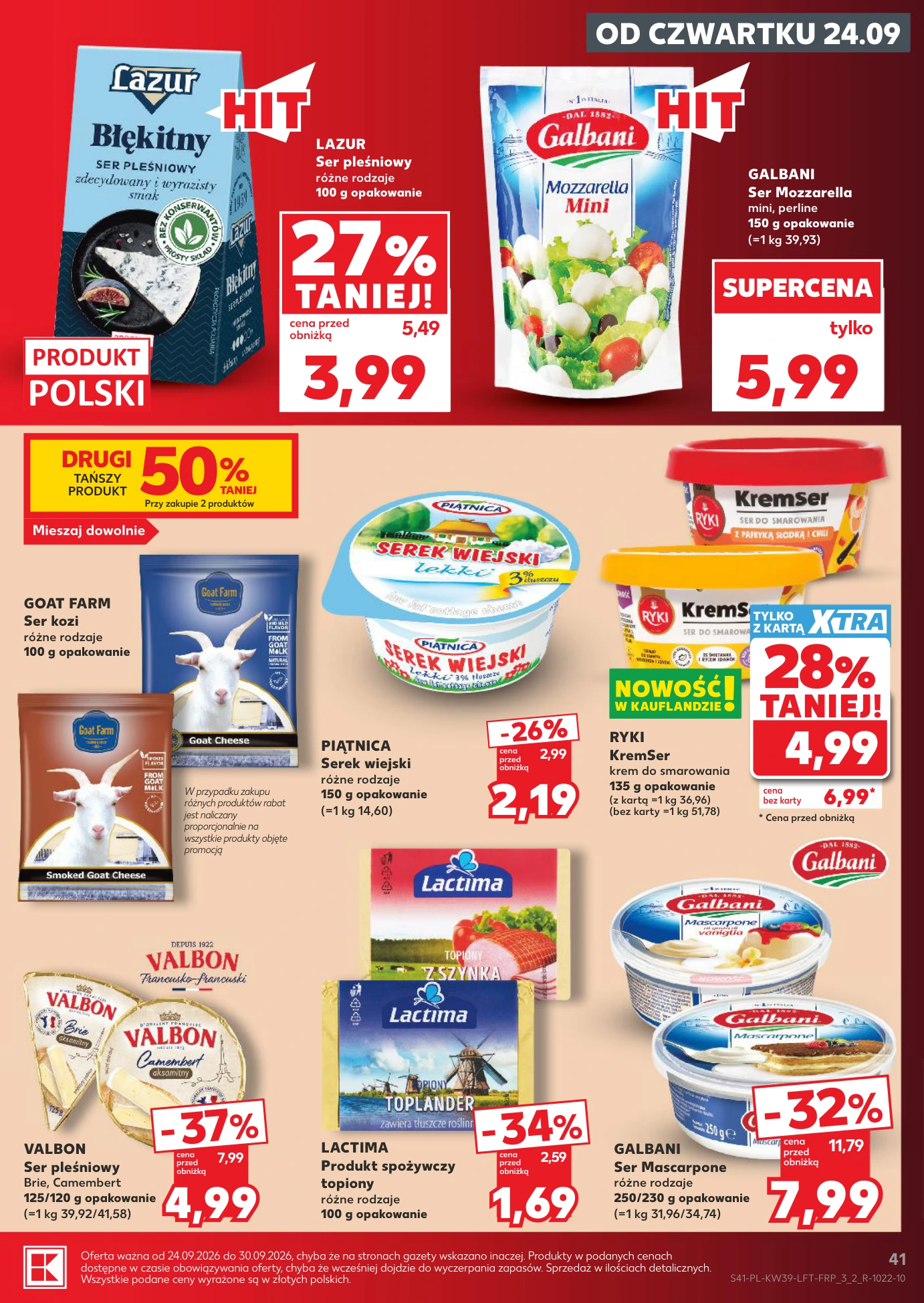 Flyer page 41