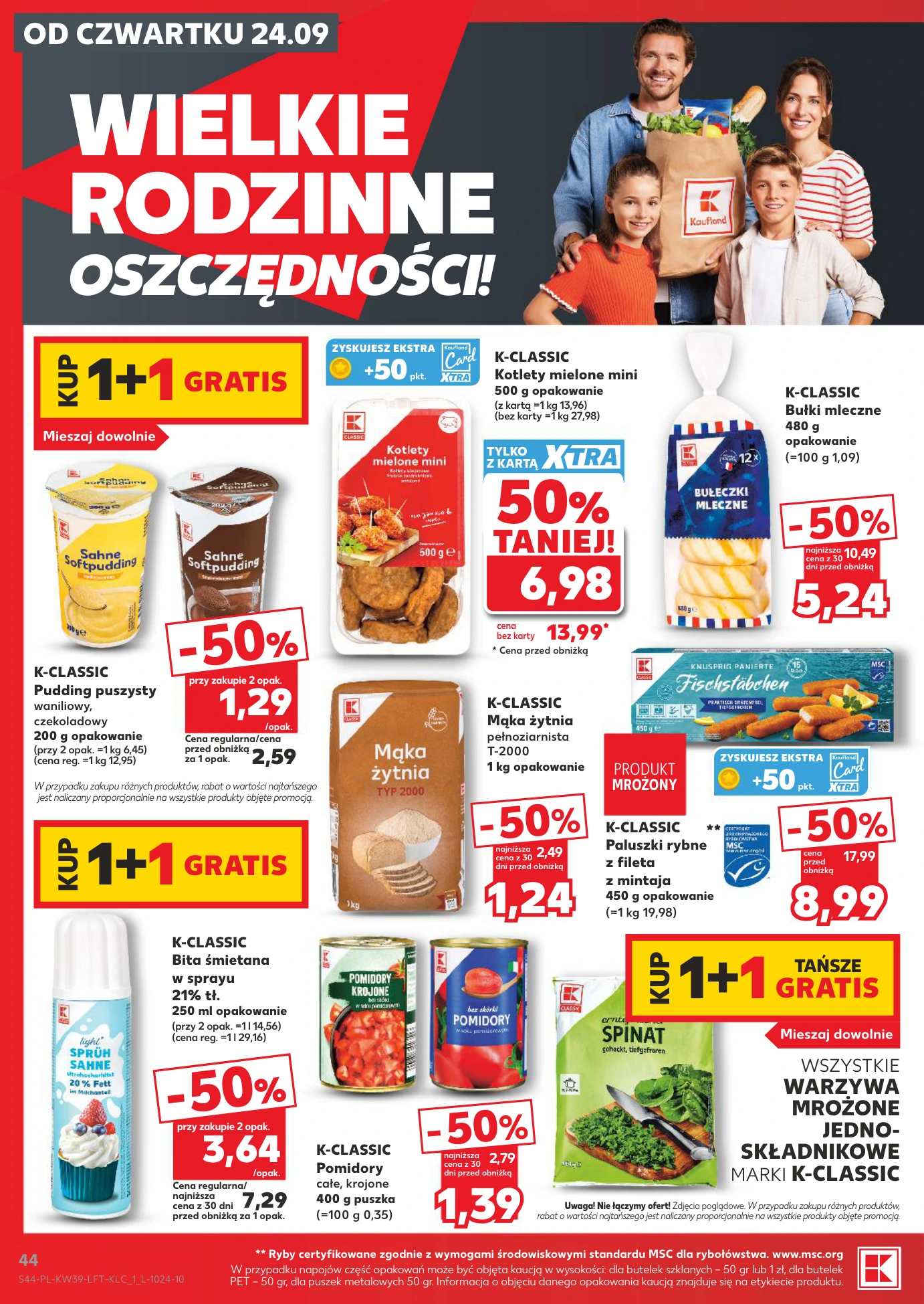 Flyer page 44