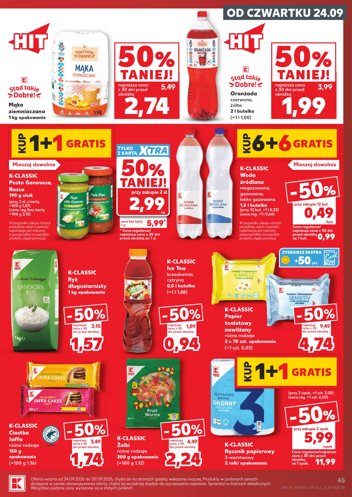 Flyer page 45