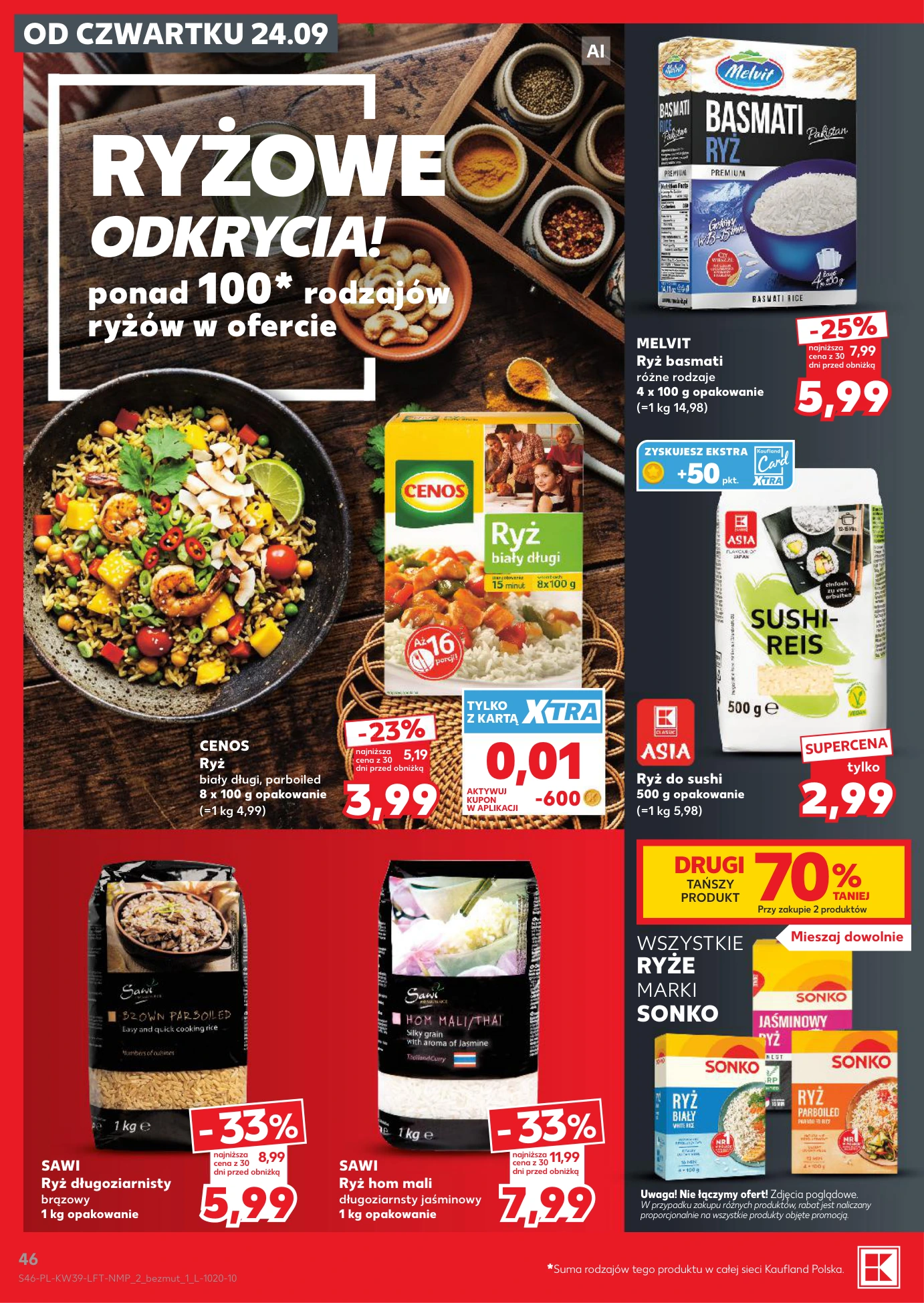 Flyer page 46