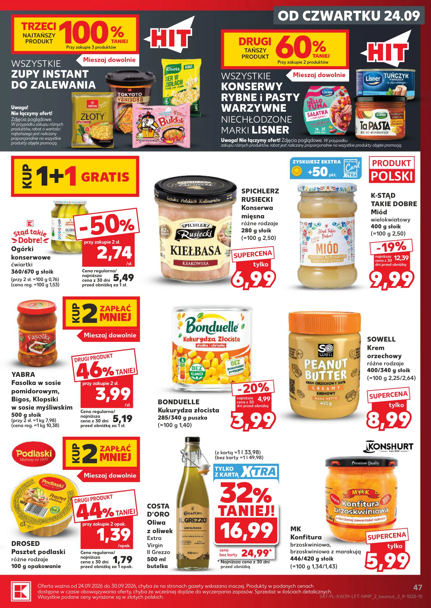 Flyer page 47