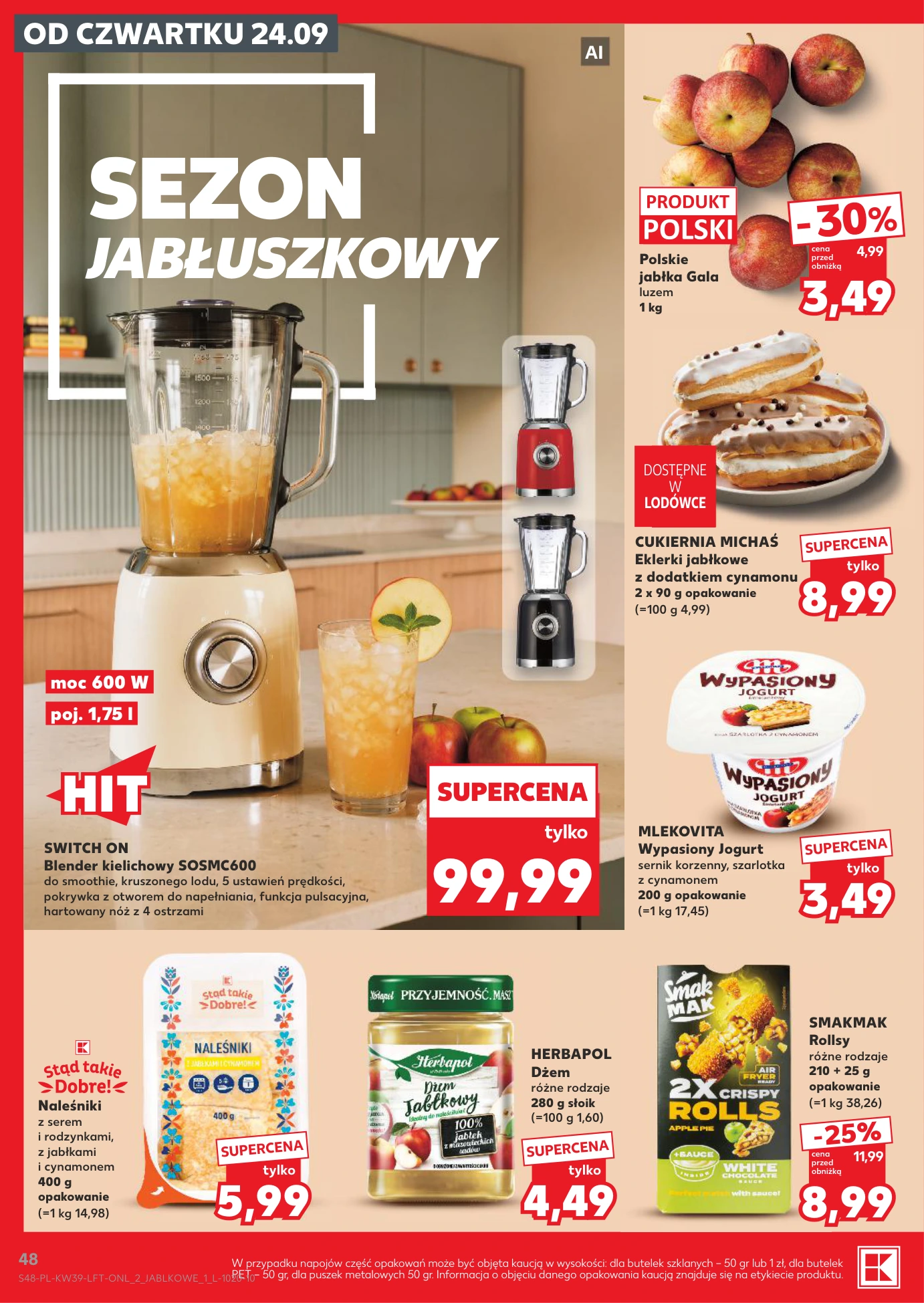 Flyer page 48