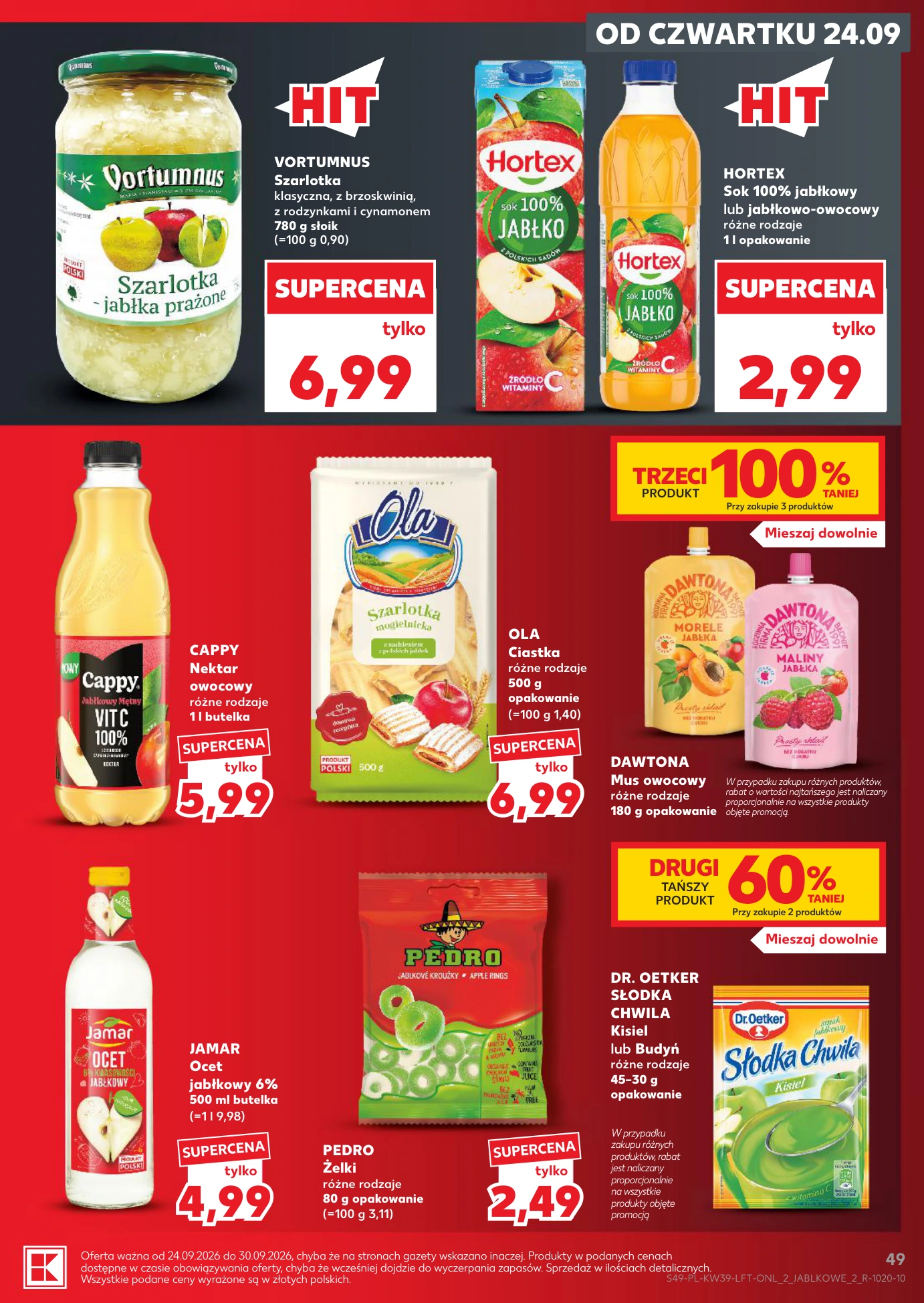 Flyer page 49