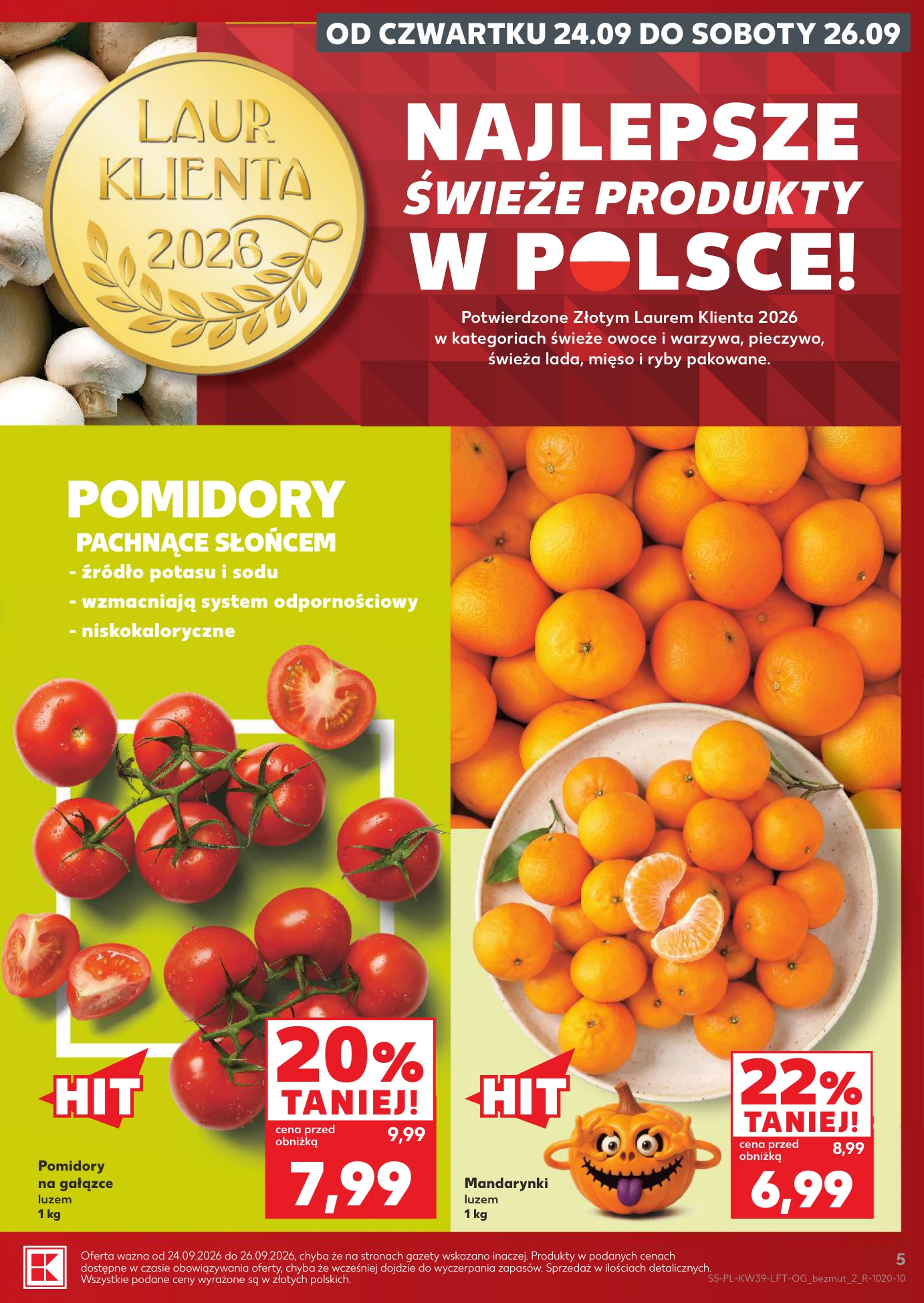 Flyer page 5