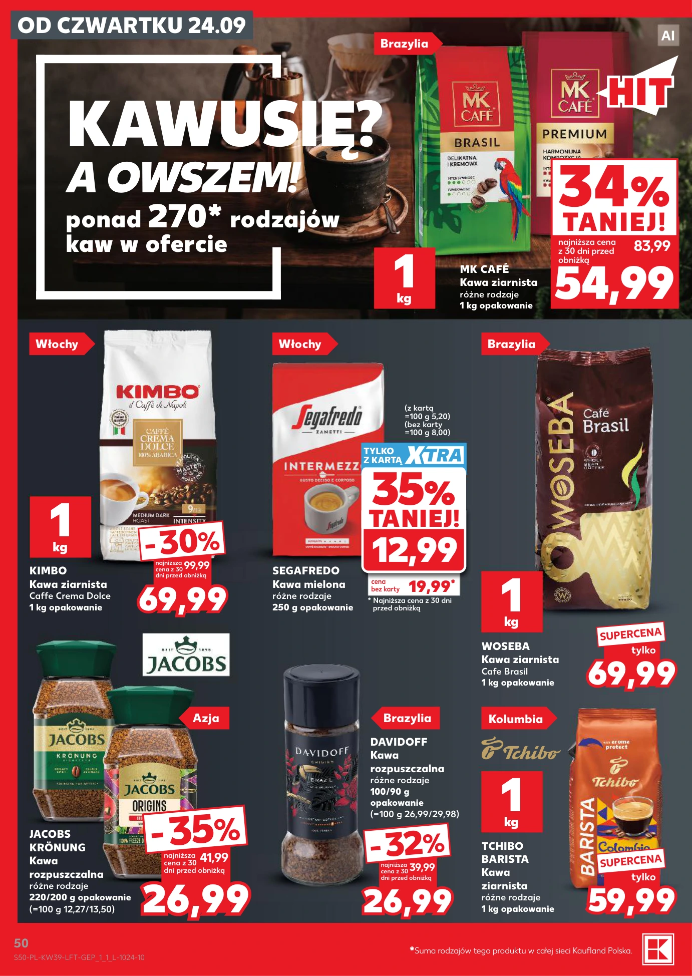Flyer page 50