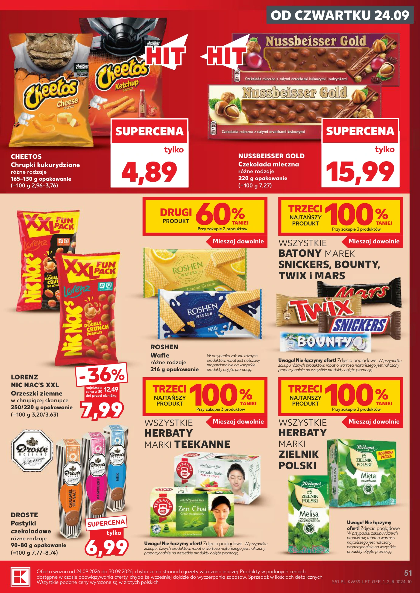 Flyer page 51