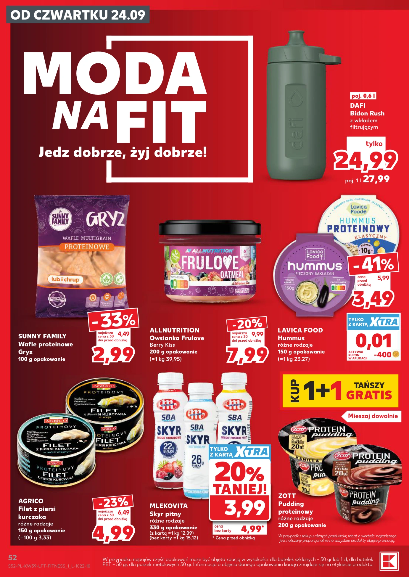 Flyer page 52