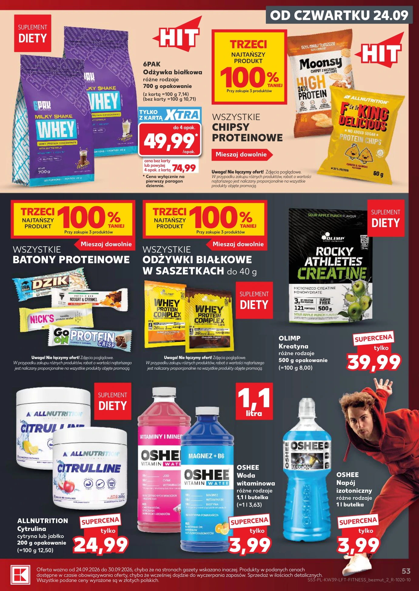 Flyer page 53