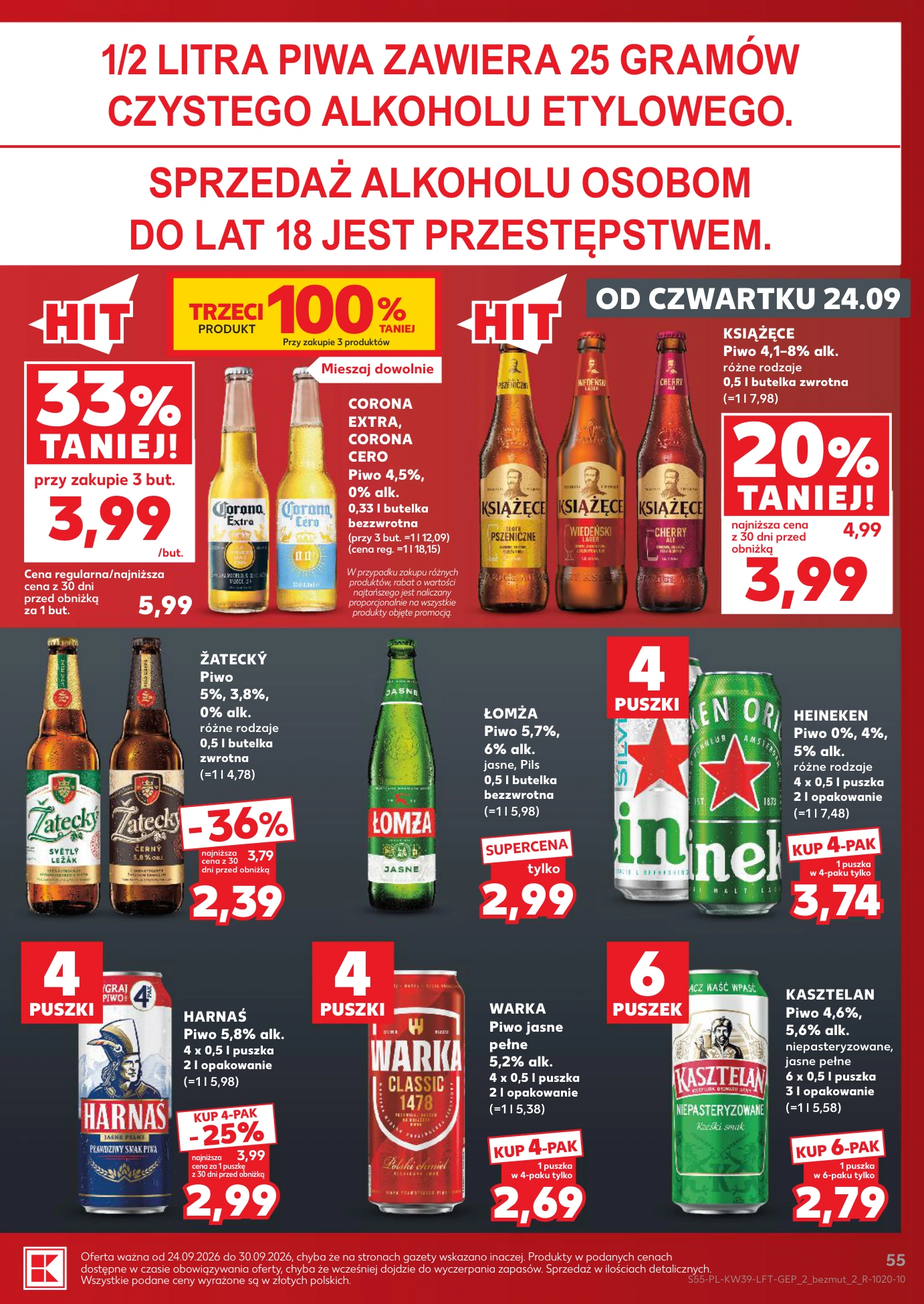 Flyer page 55