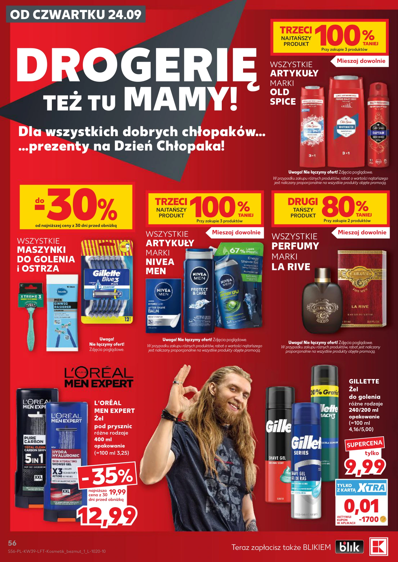 Flyer page 56