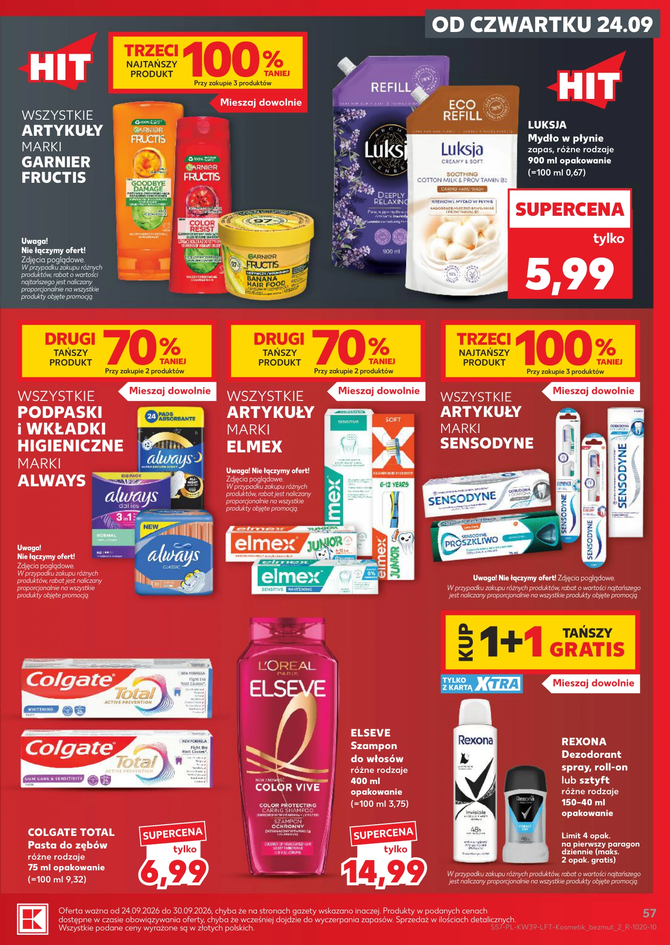 Flyer page 57
