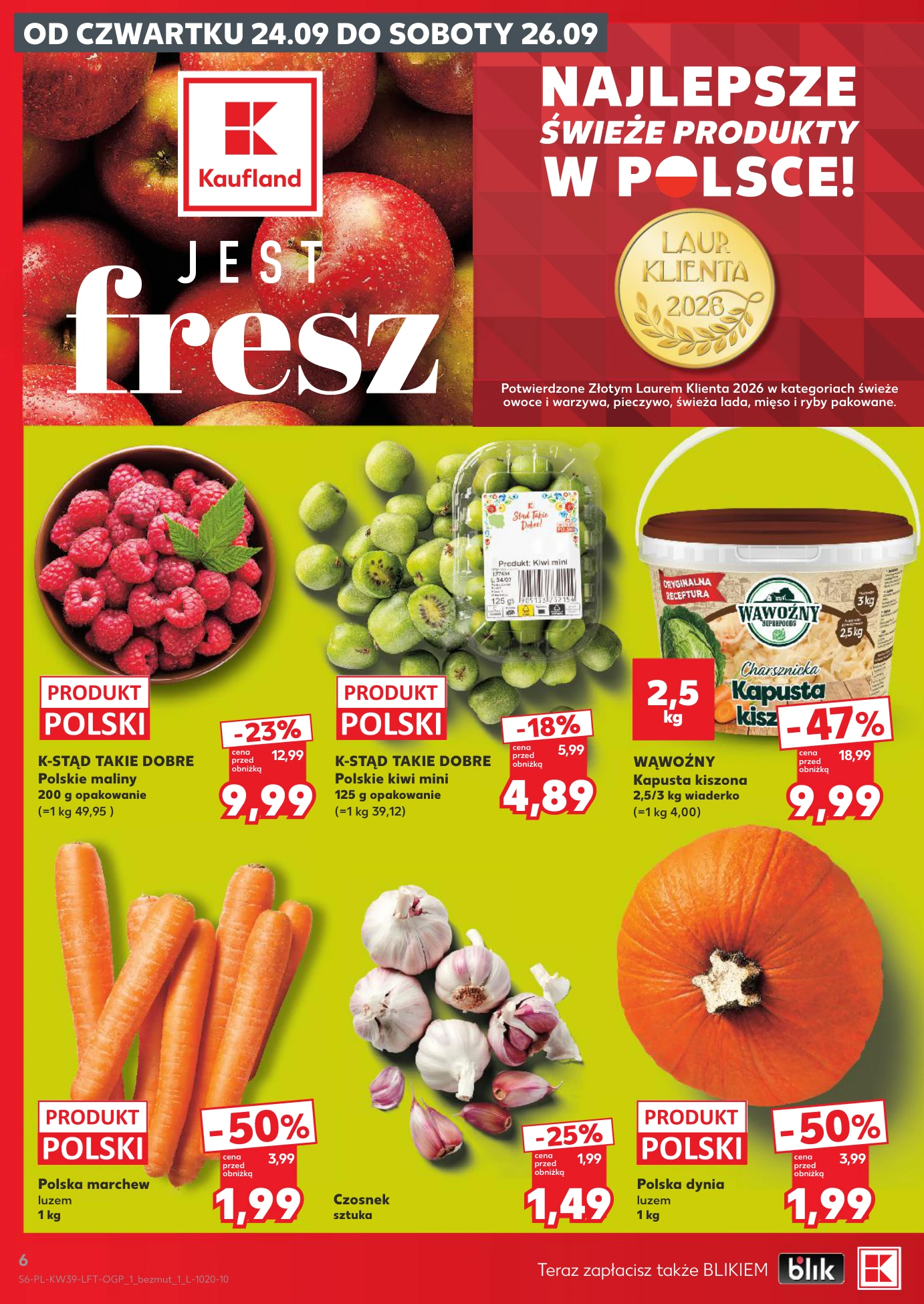 Flyer page 6