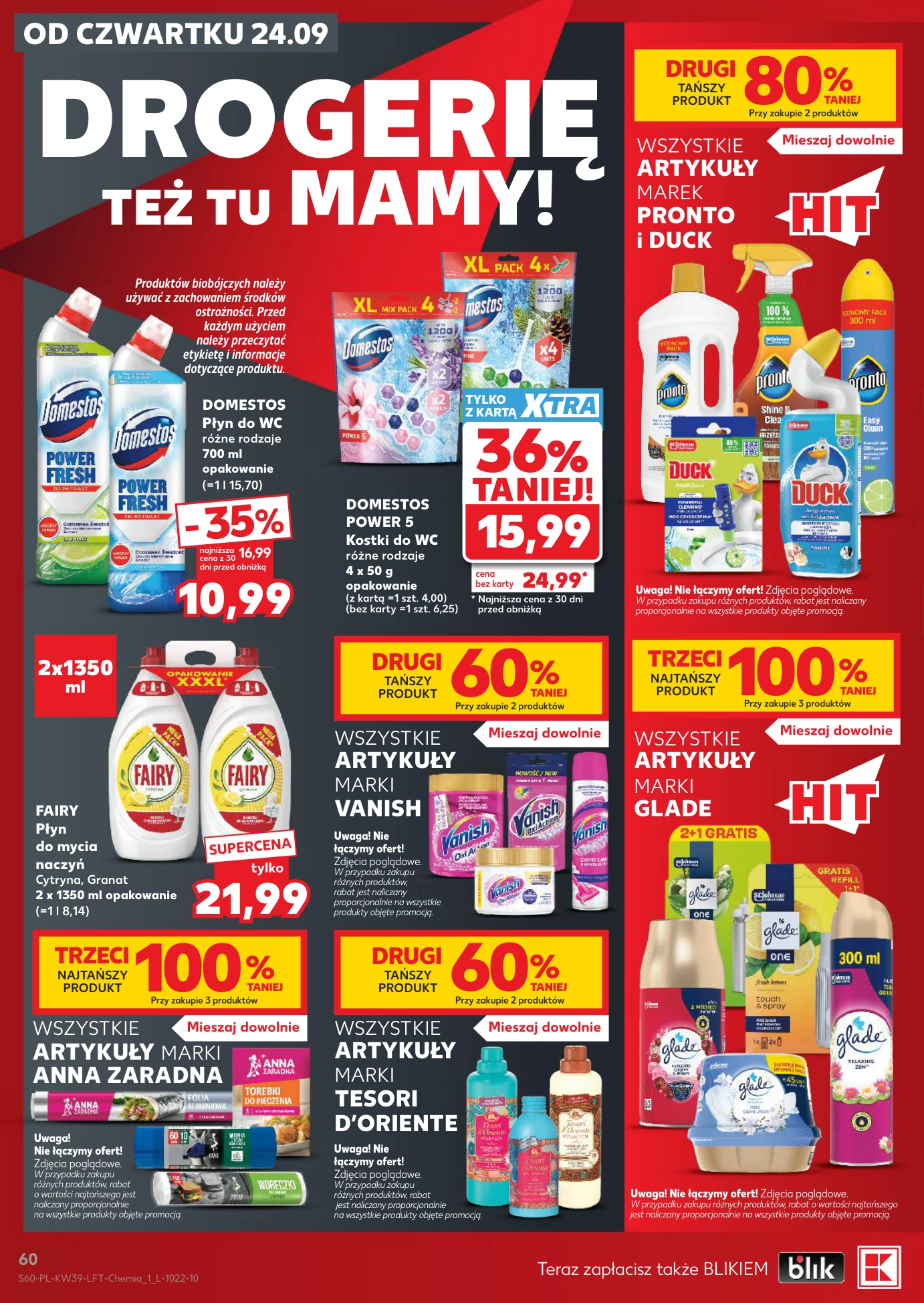 Flyer page 60