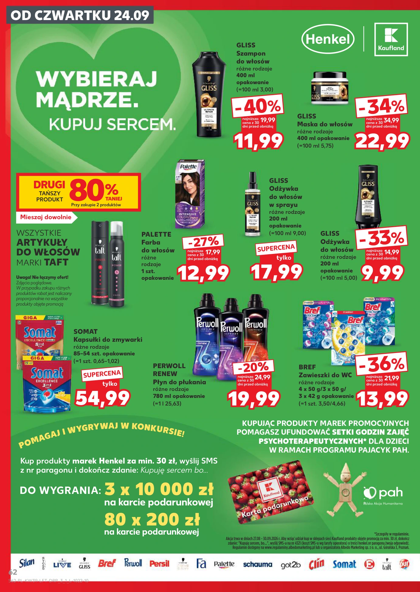 Flyer page 62