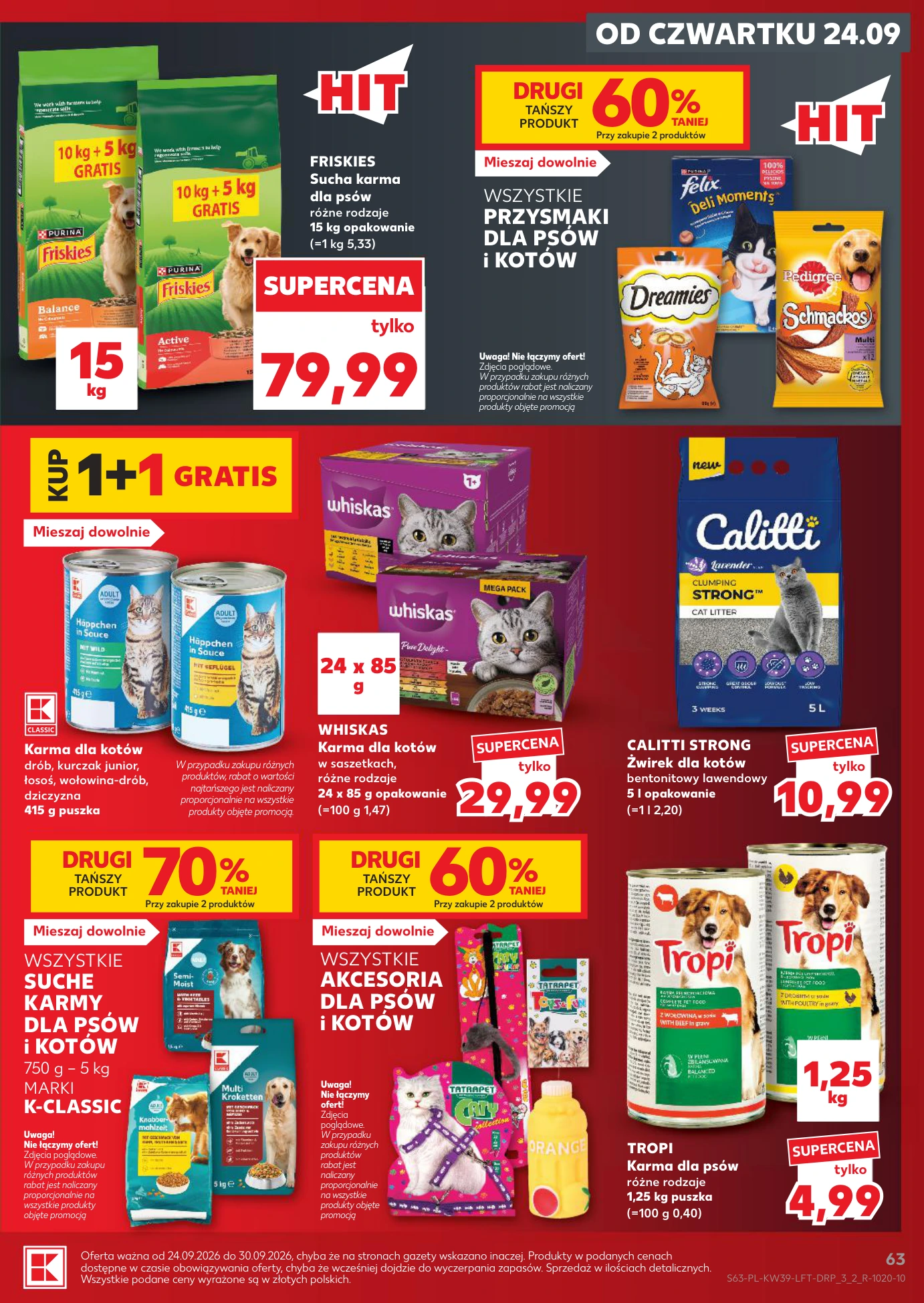 Flyer page 63