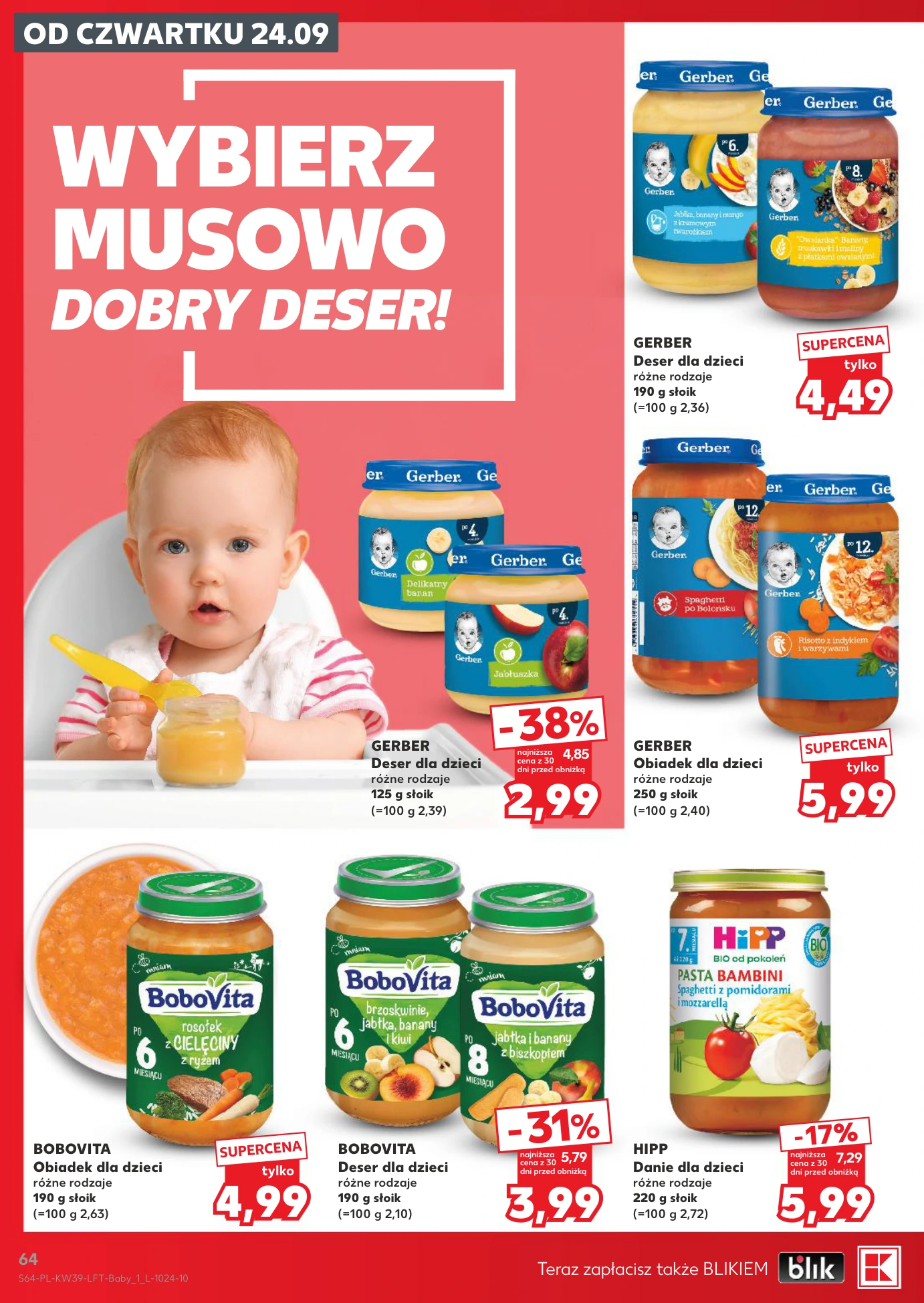 Flyer page 64