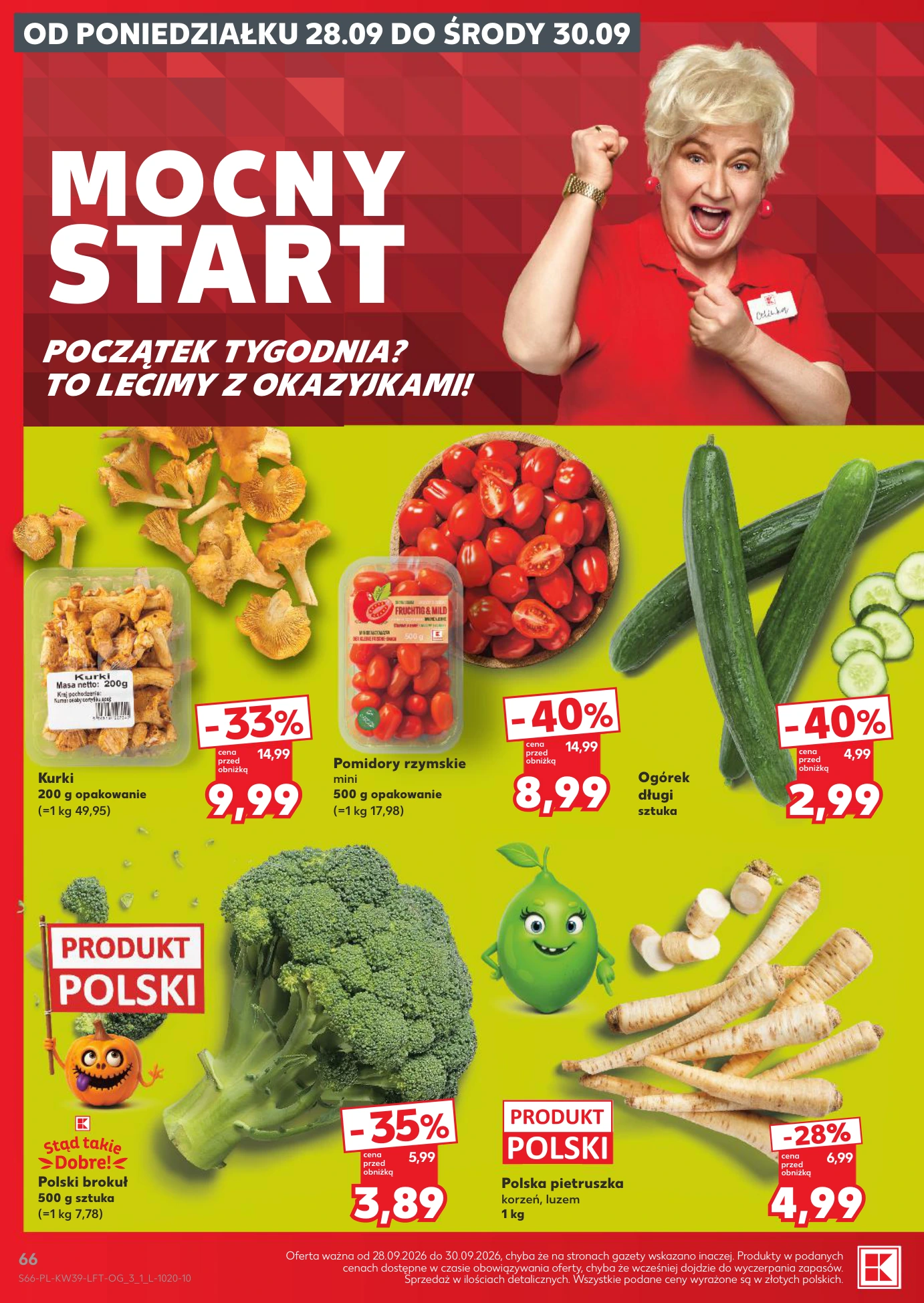 Flyer page 66