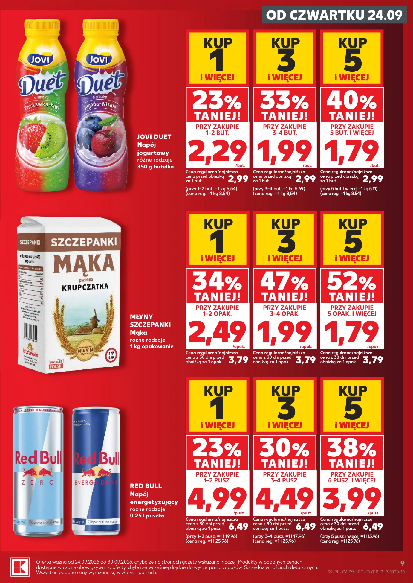 Flyer page 9
